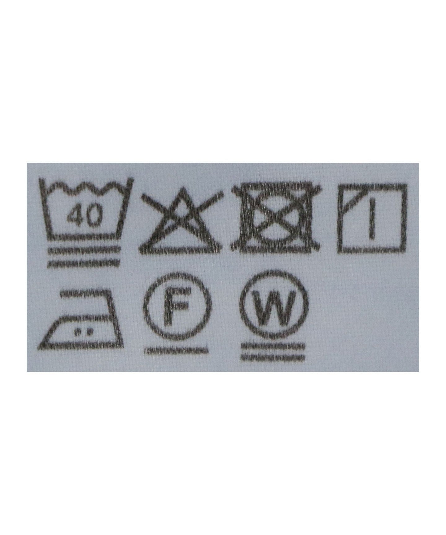 85145000018-d11.jpg