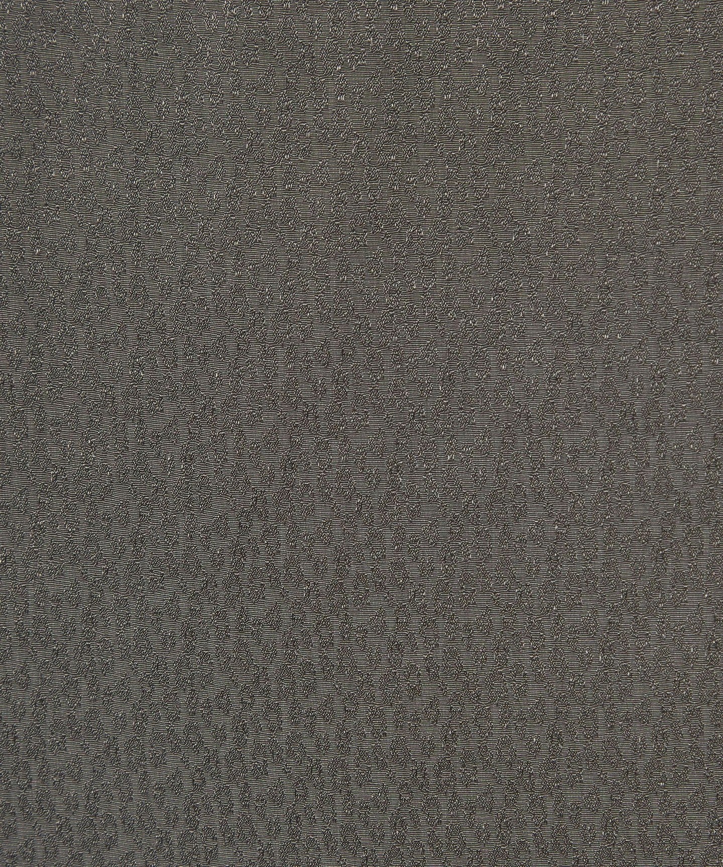 85161000003-d20.jpg