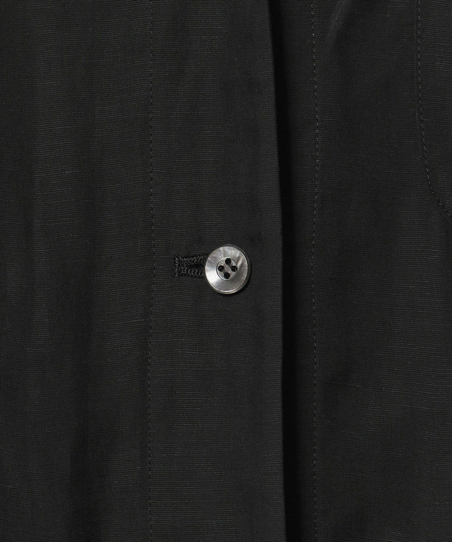 85161000006-d14.jpg