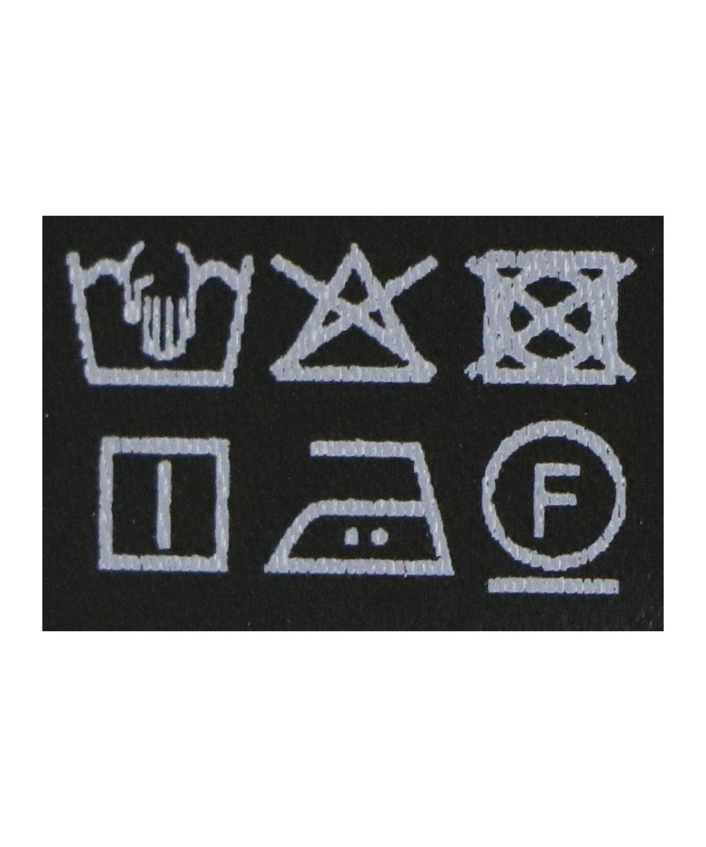 85161000006-d16.jpg