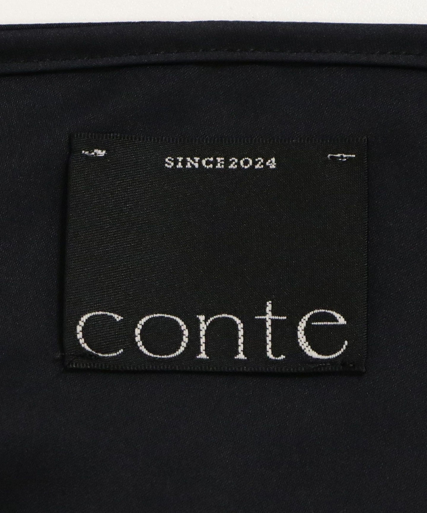 85161000008-d07.jpg