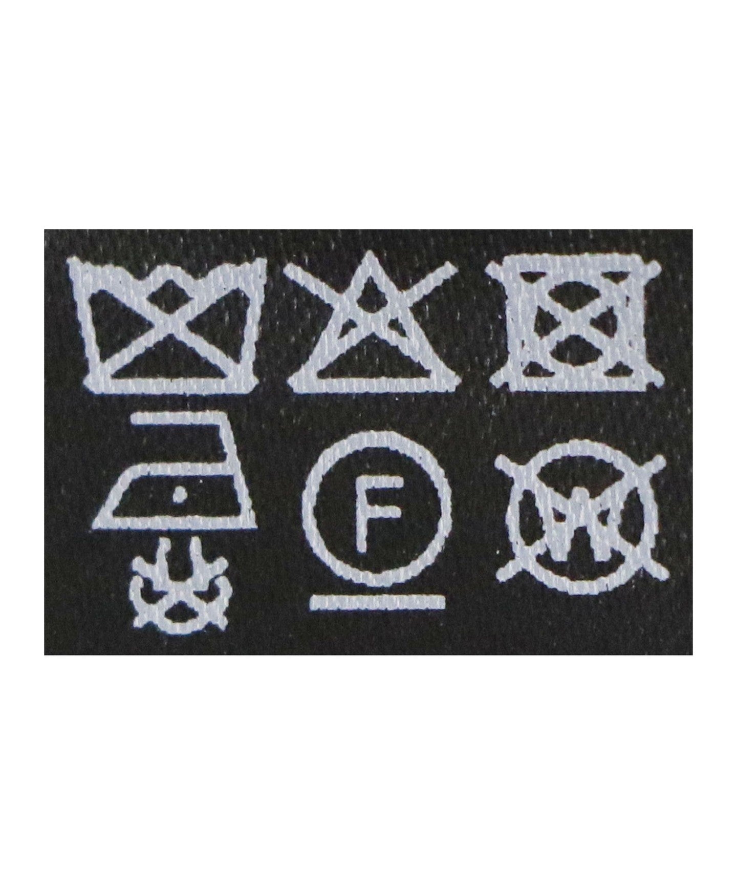 85161000008-d08.jpg