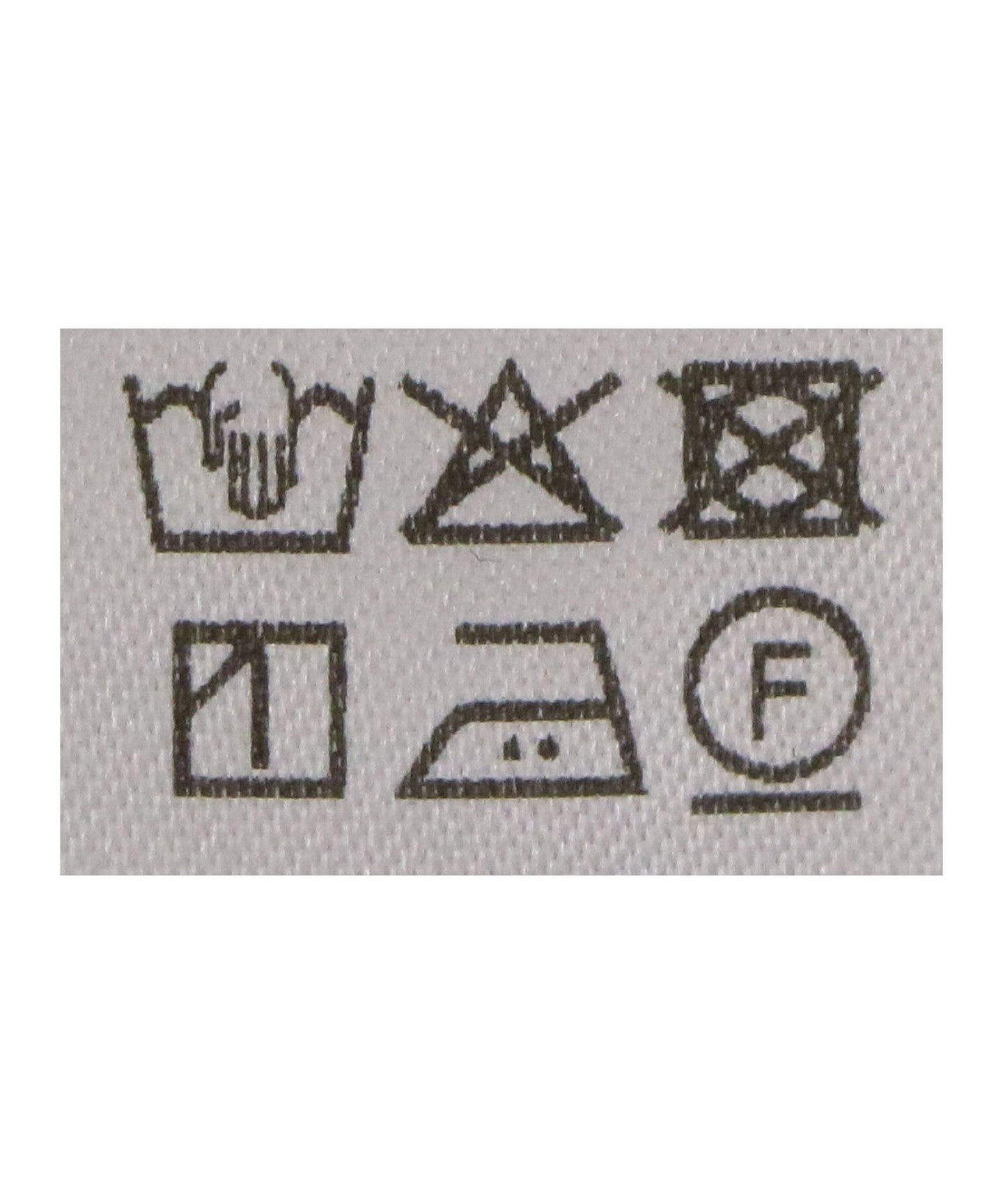 85161000009-d18.jpg