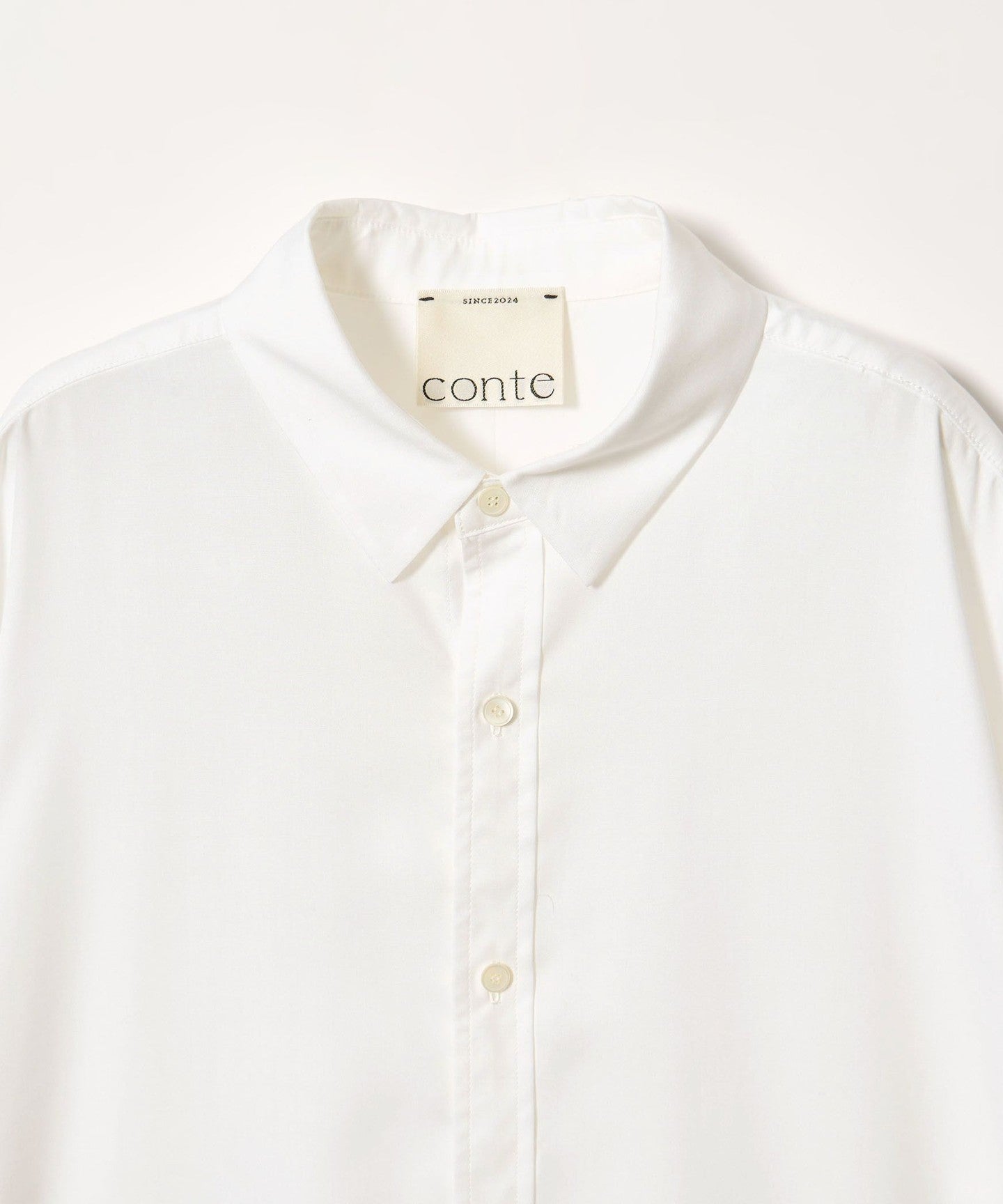 85161000010-d09.jpg