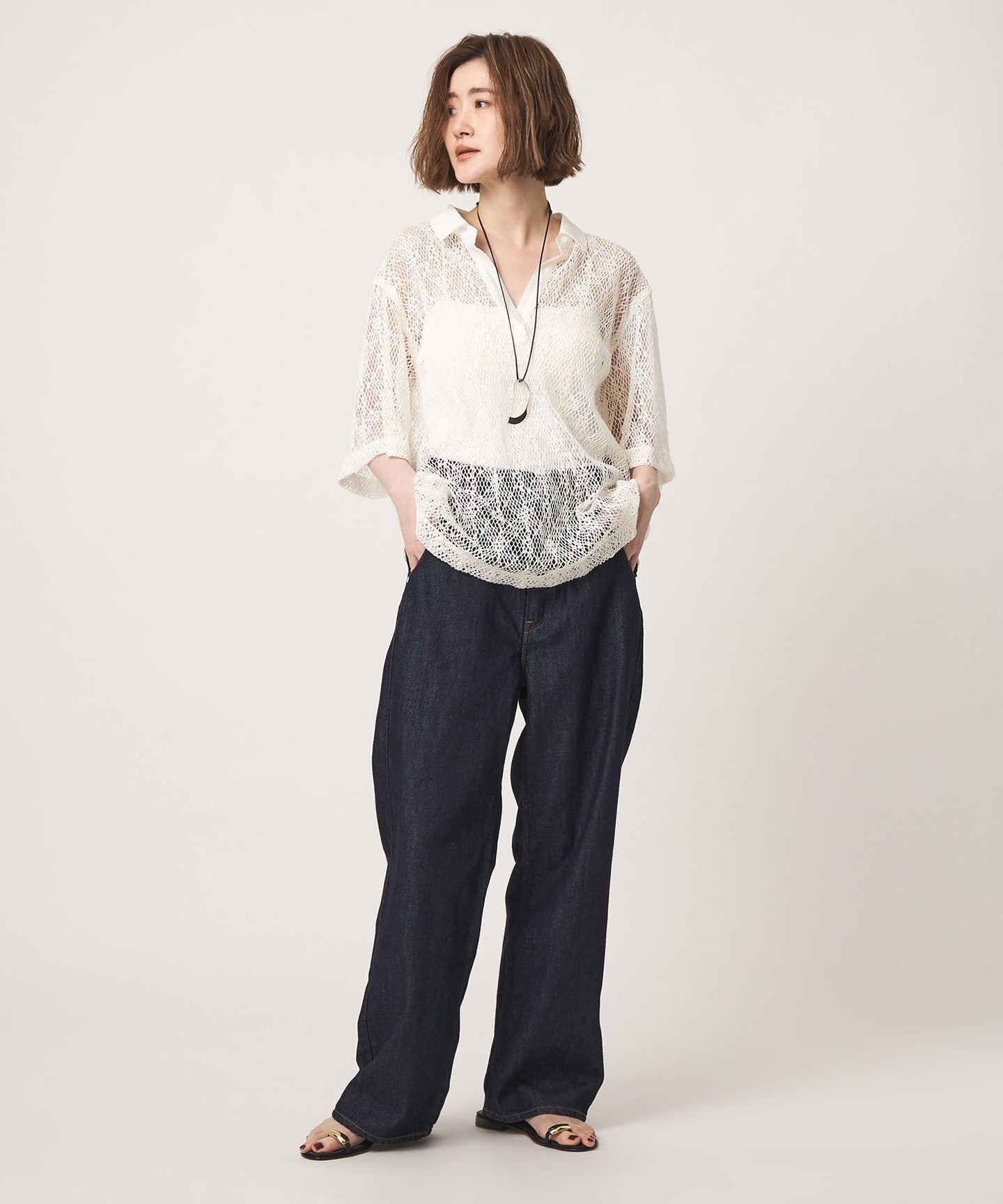 85161000011-d03.jpg