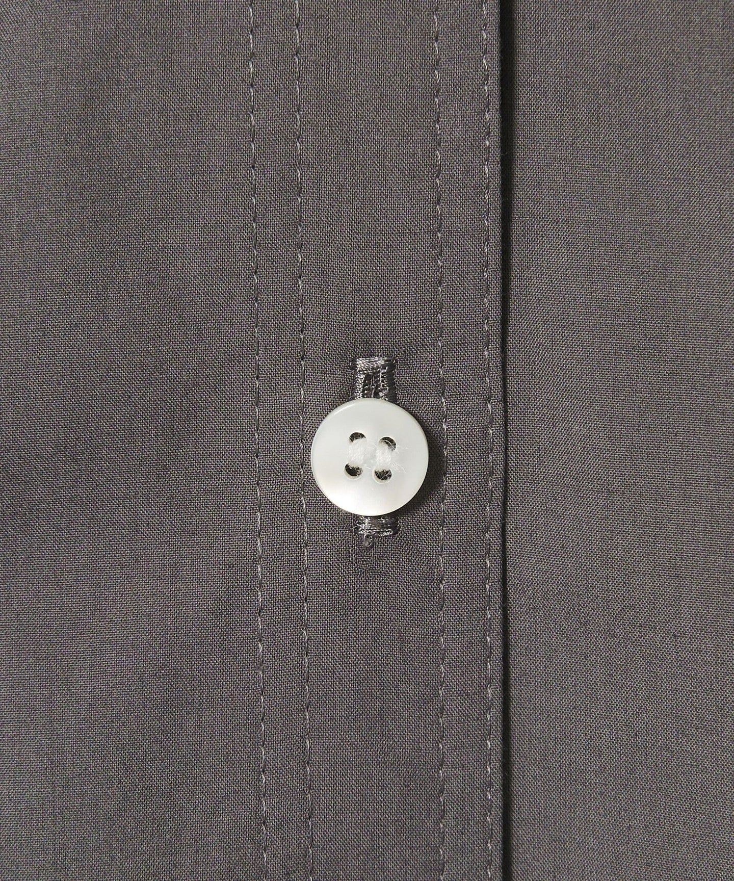 85162000002-d08.jpg