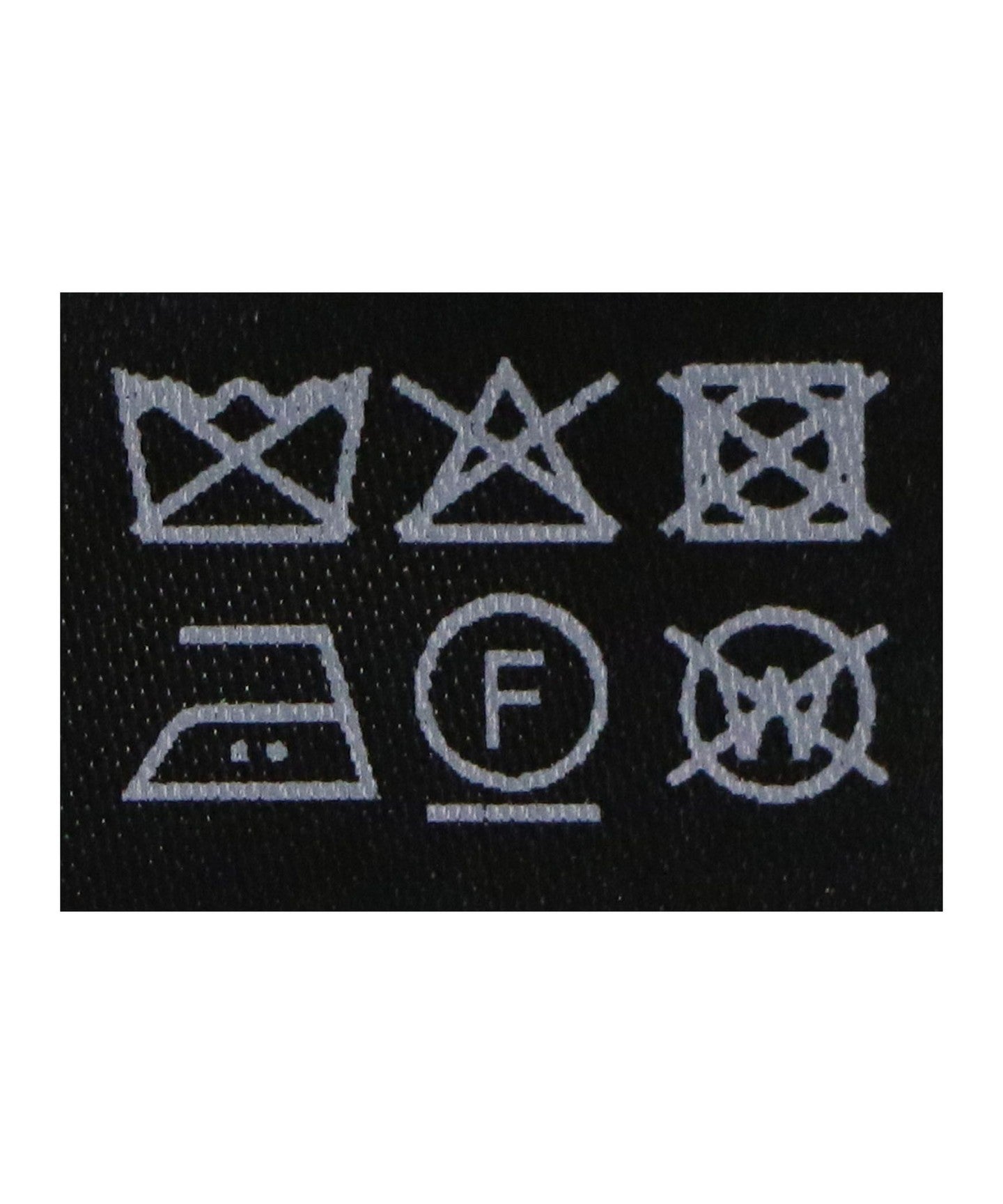 85162000003-d14.jpg