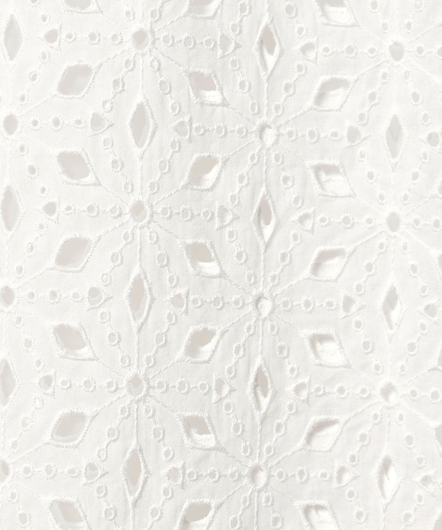 85162000004-d10.jpg