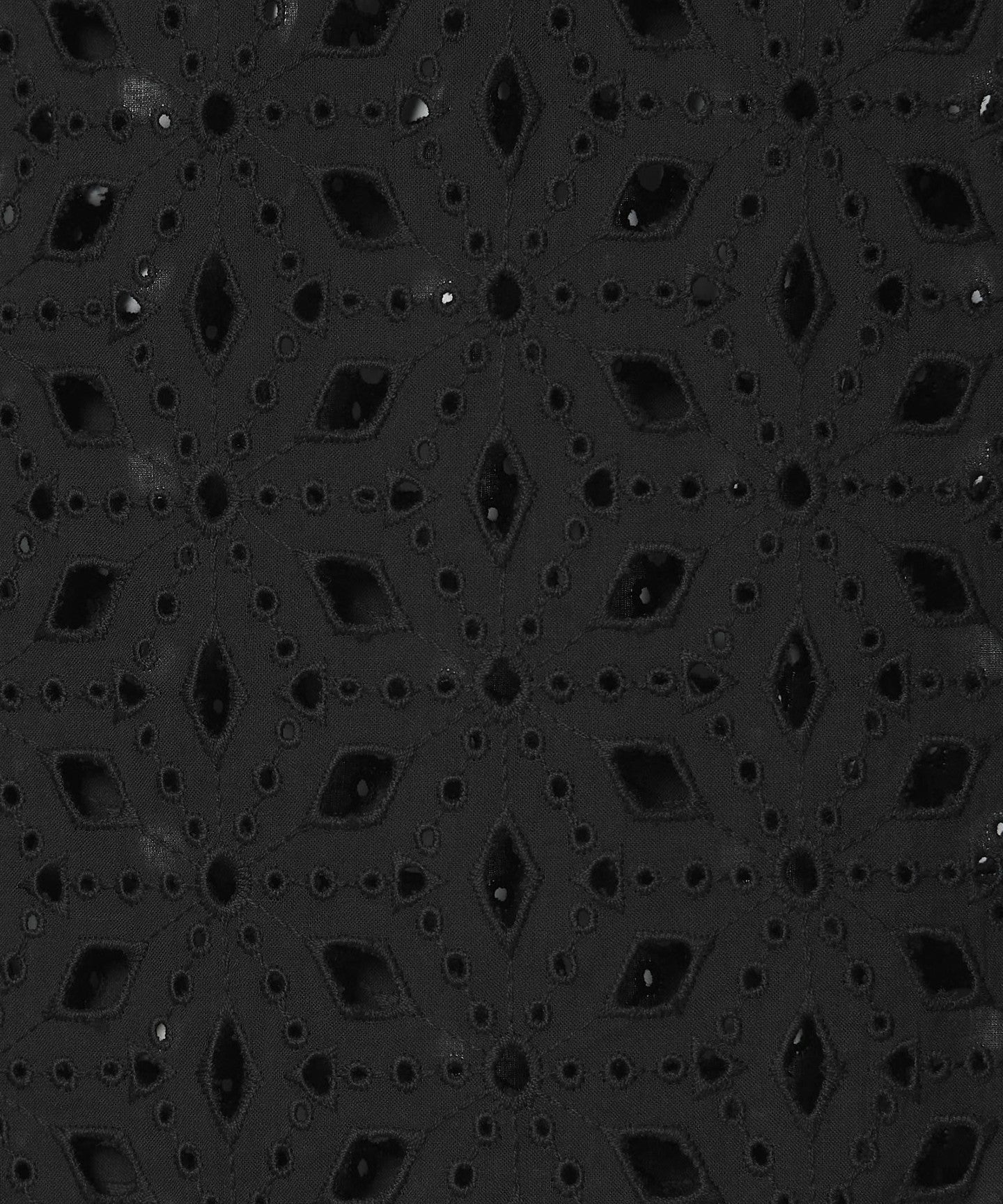 85162000004-d14.jpg