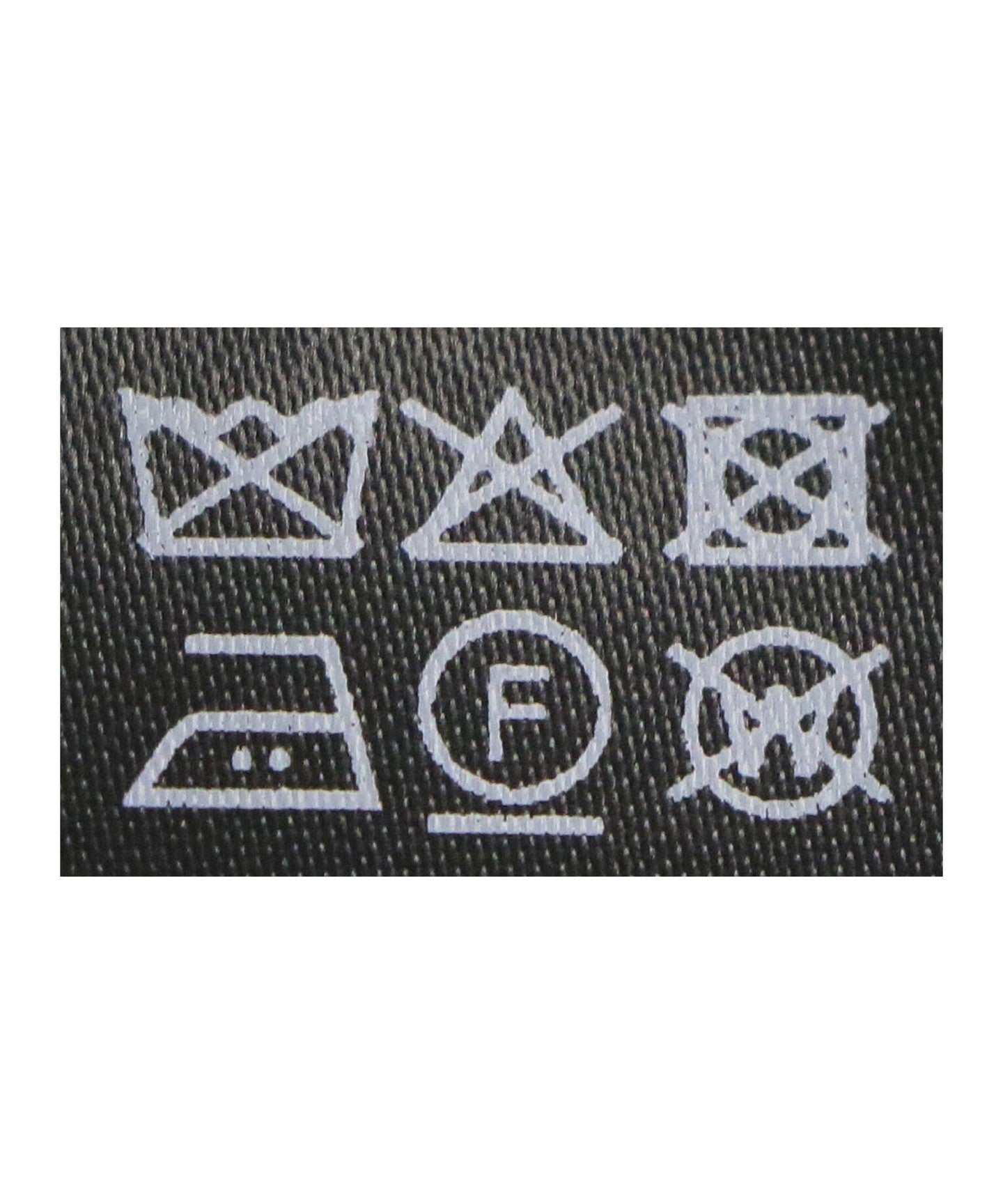 85162000004-d15.jpg