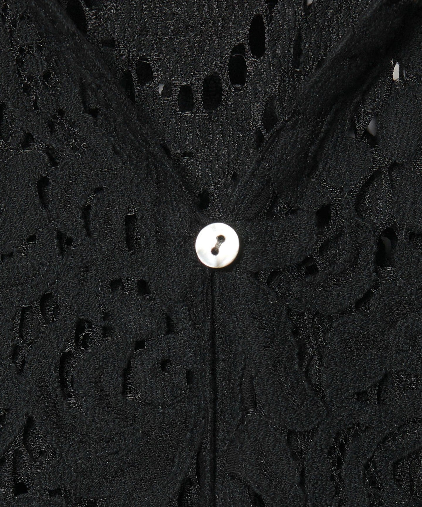 85162000005-d12.jpg