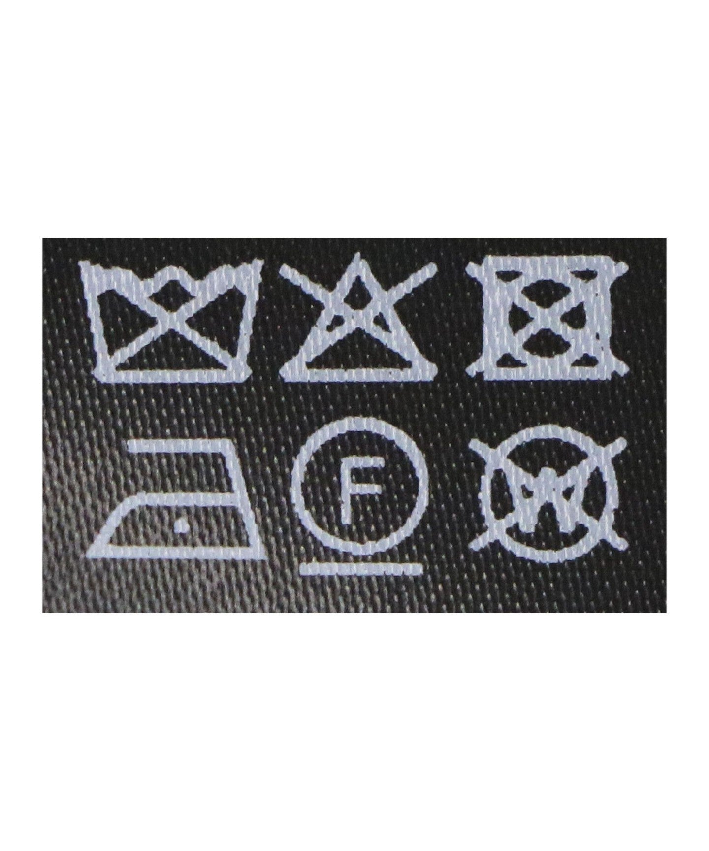85162000005-d16.jpg