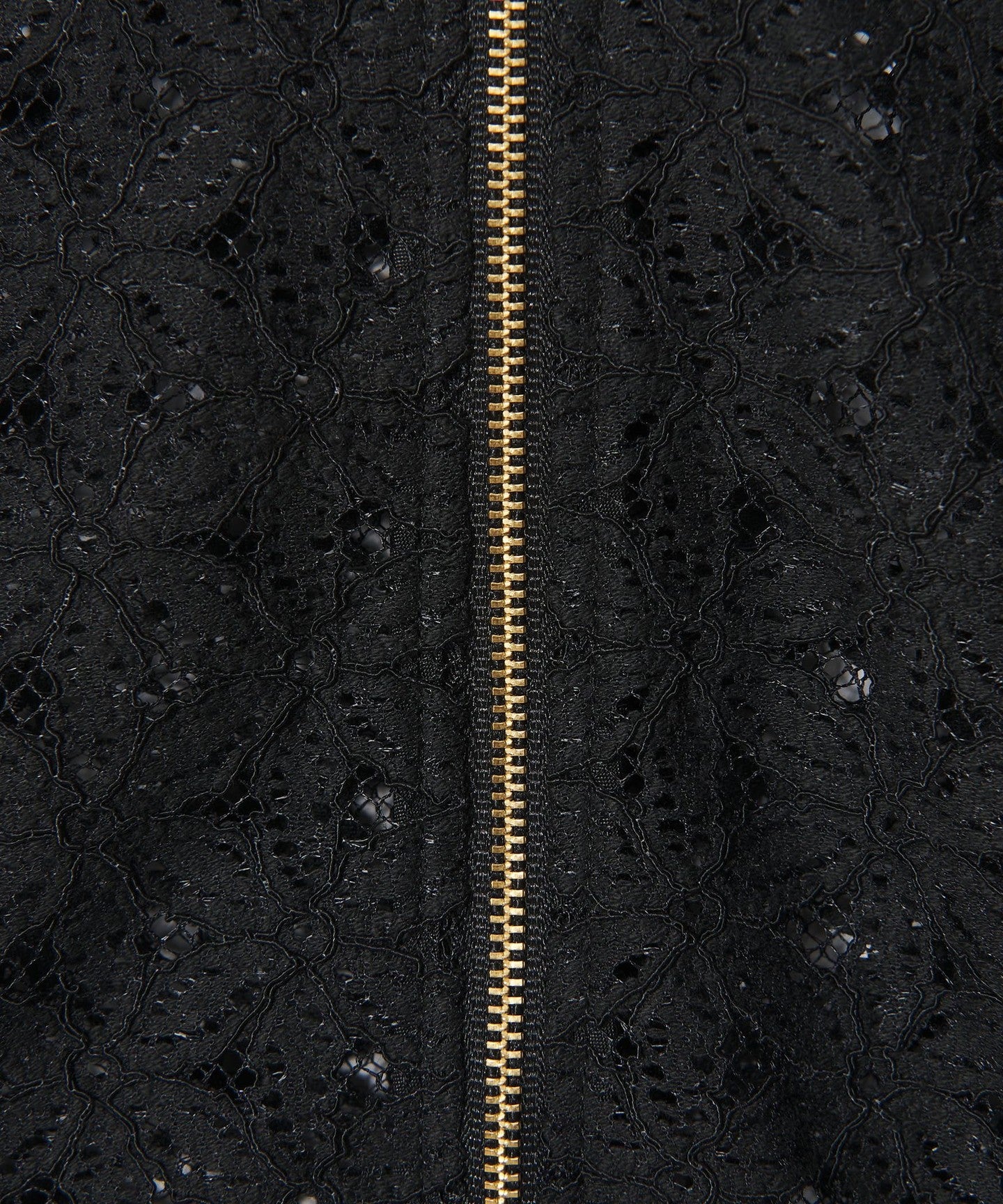 85162000006-d08.jpg