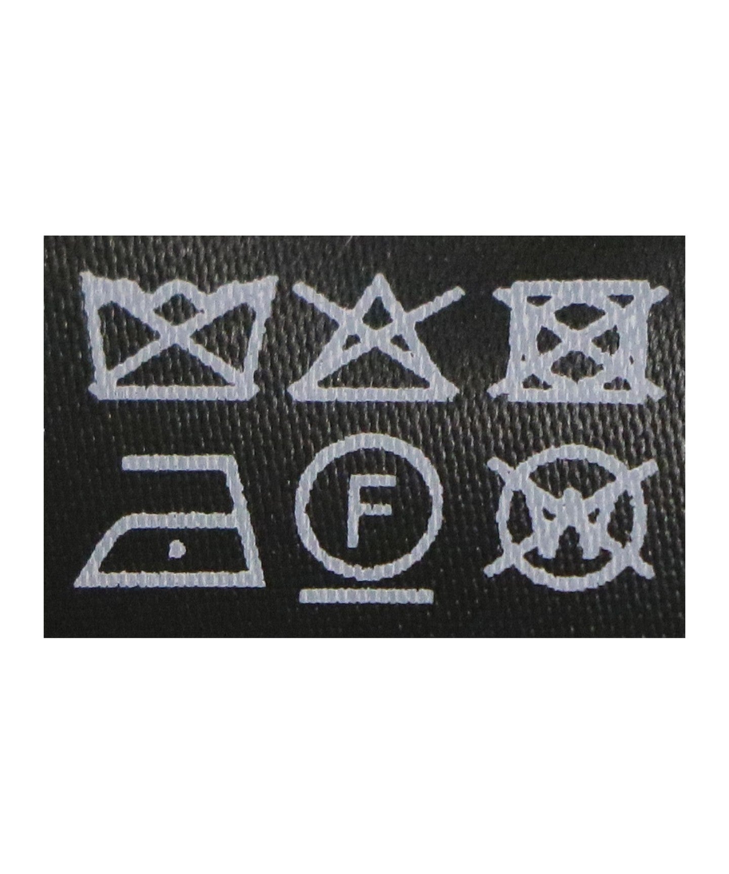 85162000006-d09.jpg