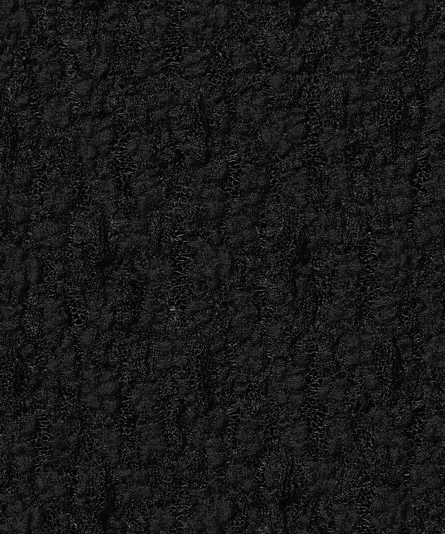 85171000000-d17.jpg