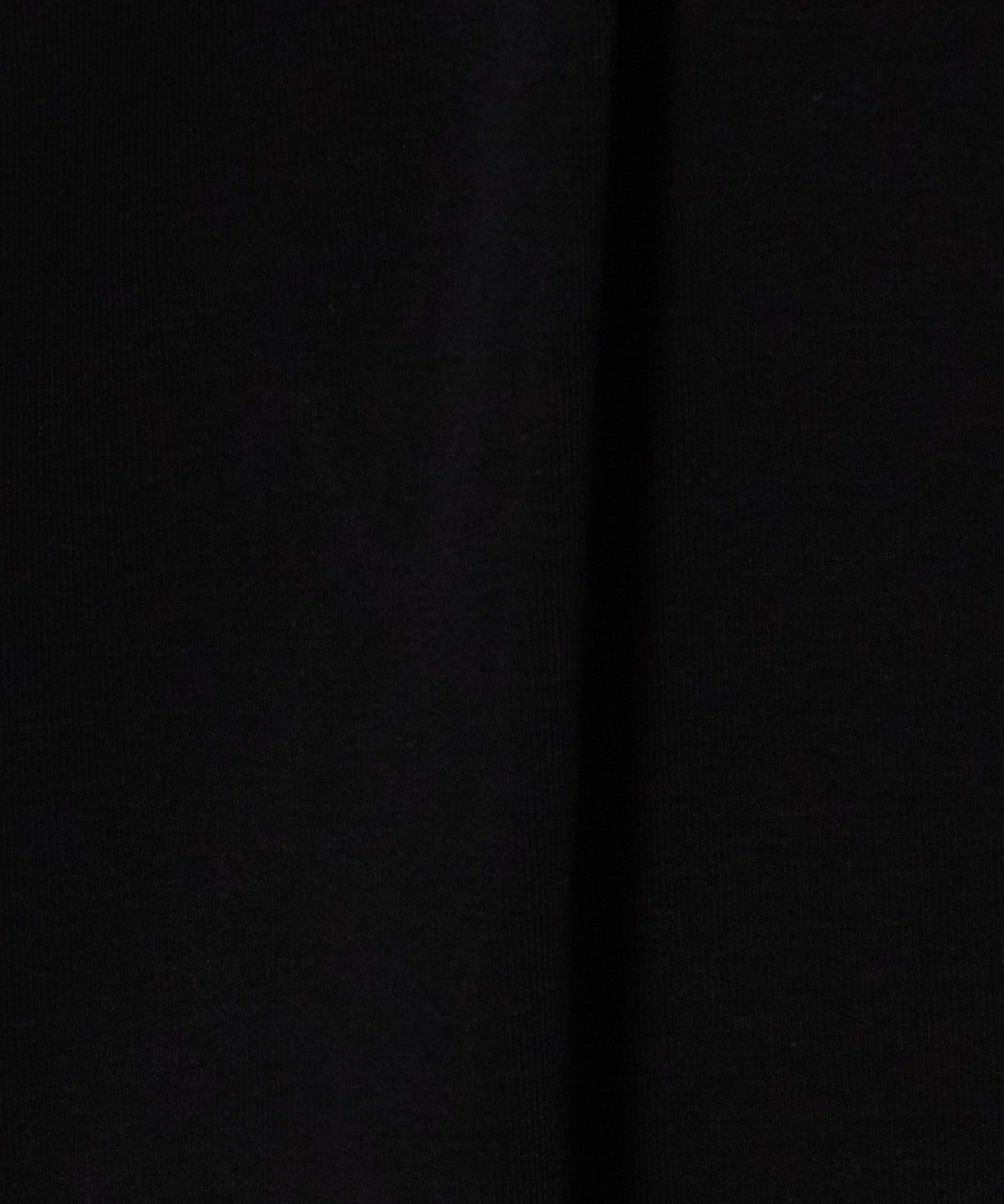 85171000001-d04.jpg