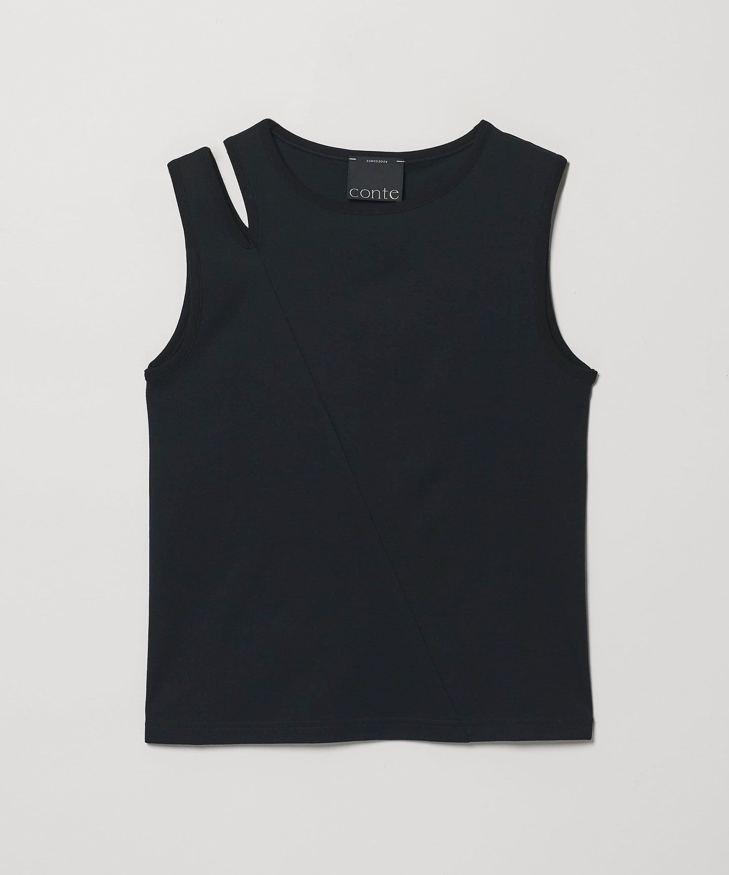85171000002-09.jpg