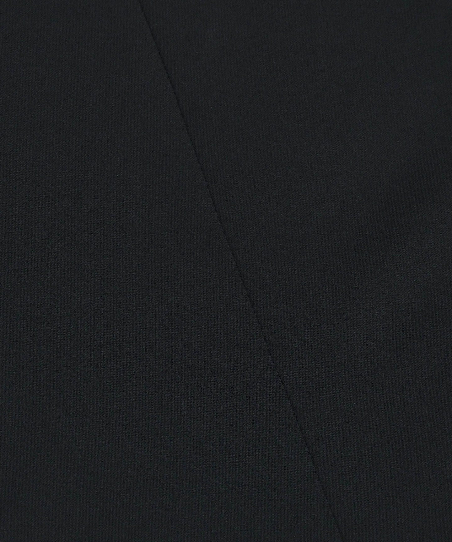 85171000002-d05.jpg