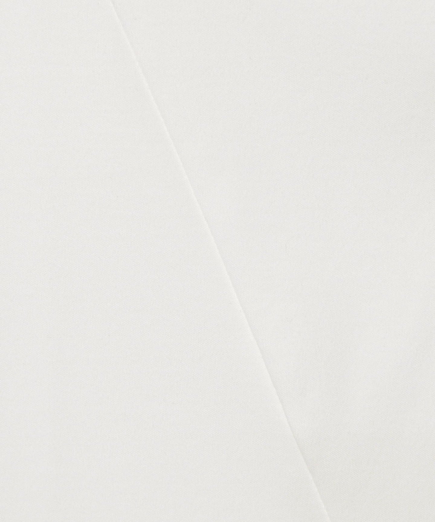 85171000002-d08.jpg