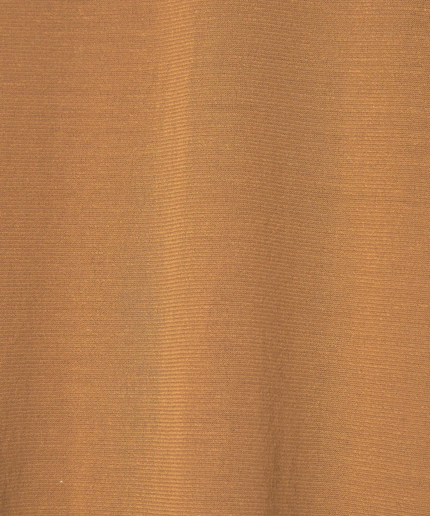 85172000002-d07.jpg