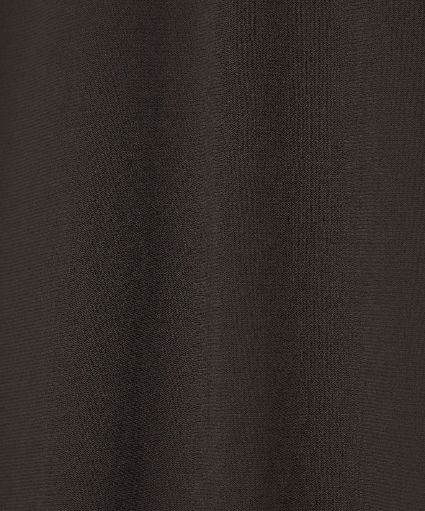 85172000002-d17.jpg