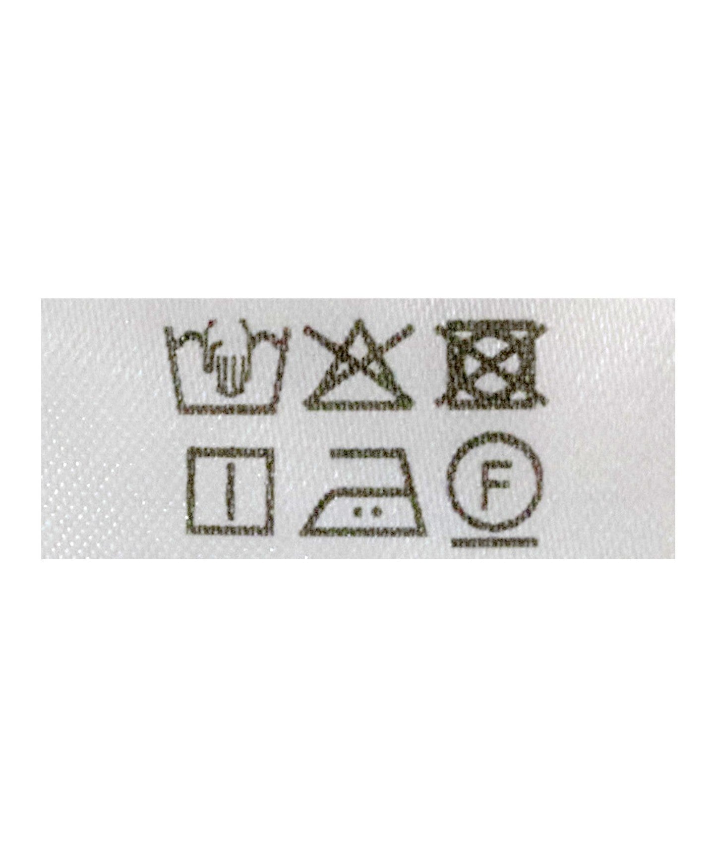 85172000003-d16.jpg