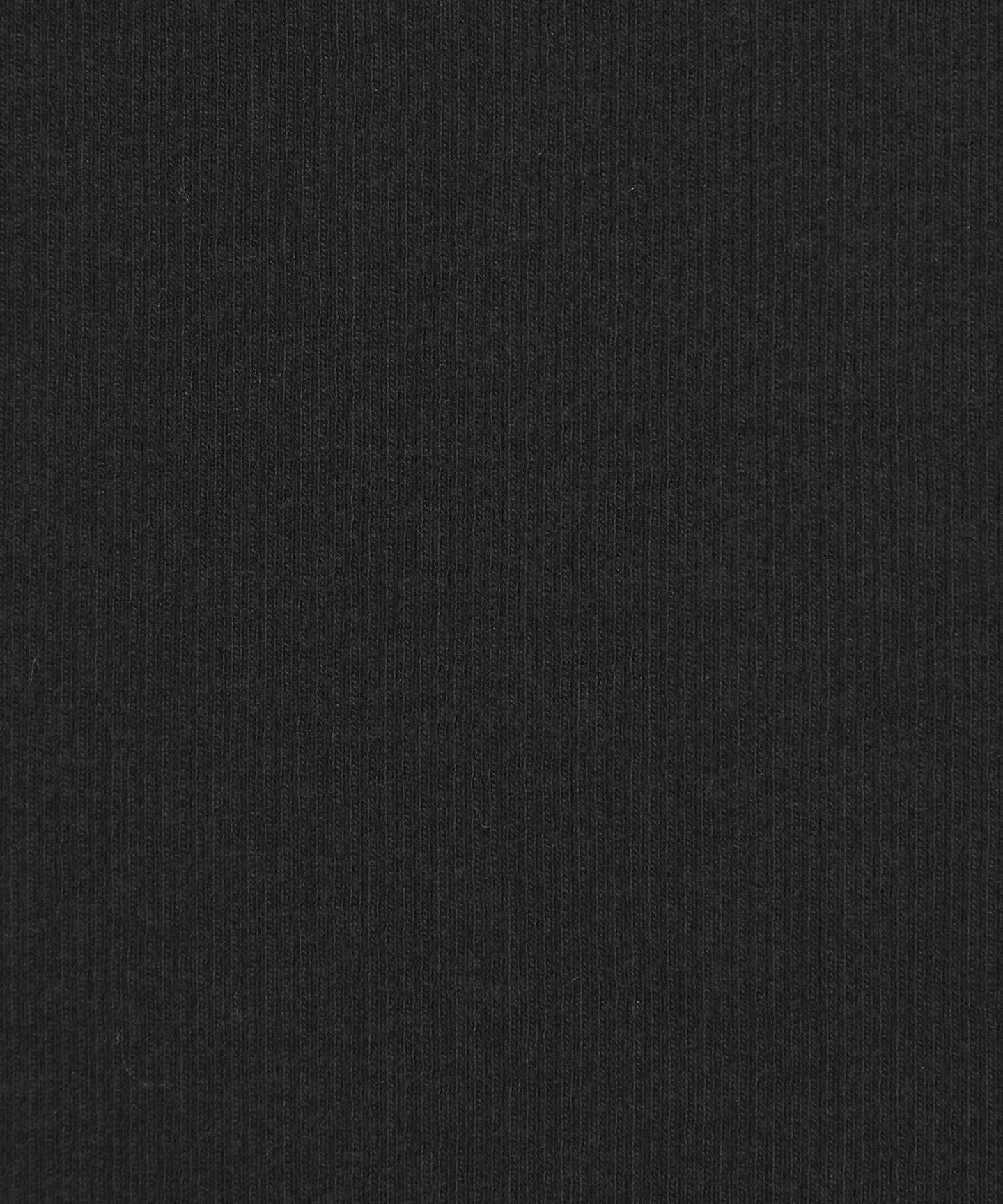 85172000005-d06.jpg