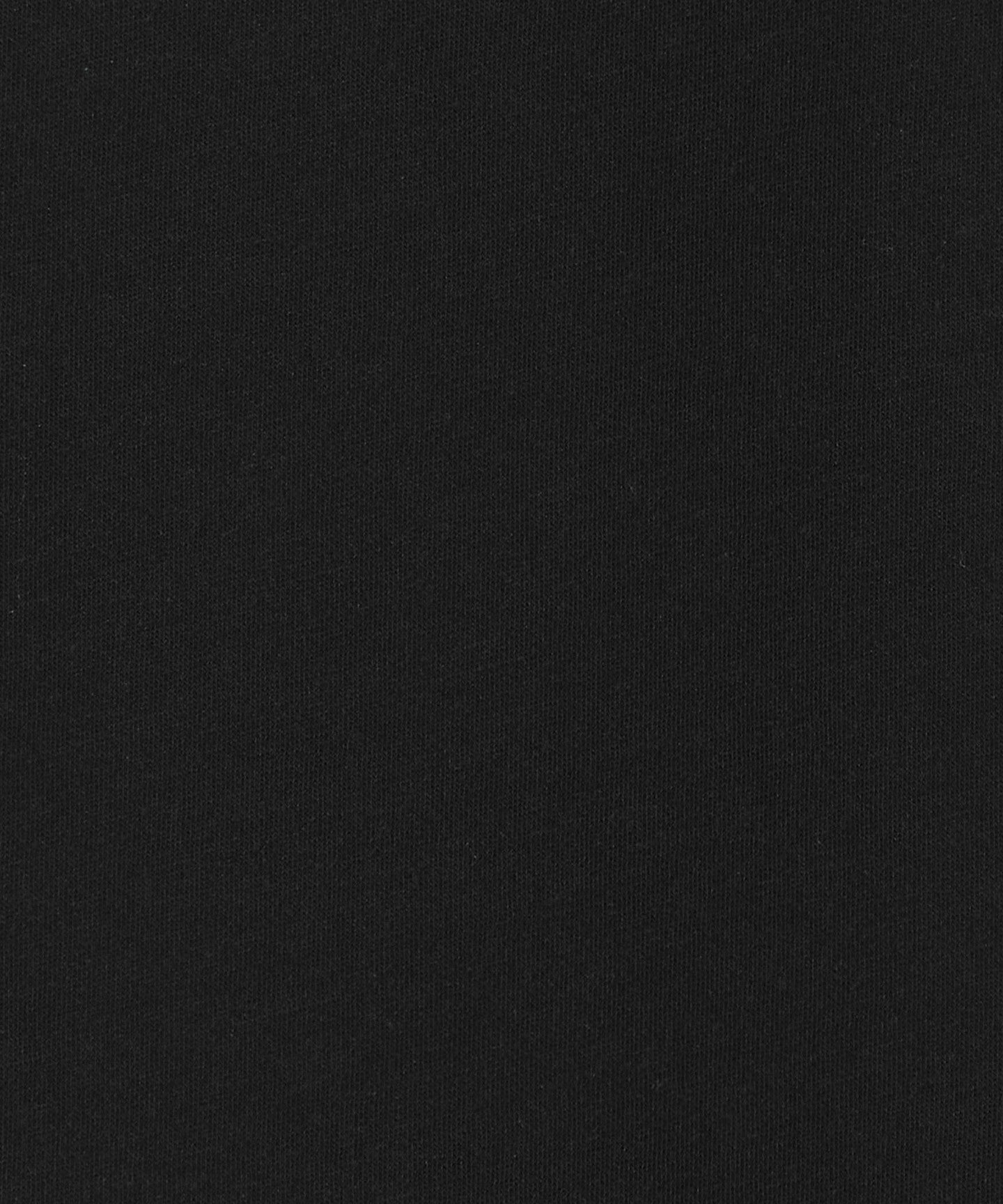 85172000006-d12.jpg