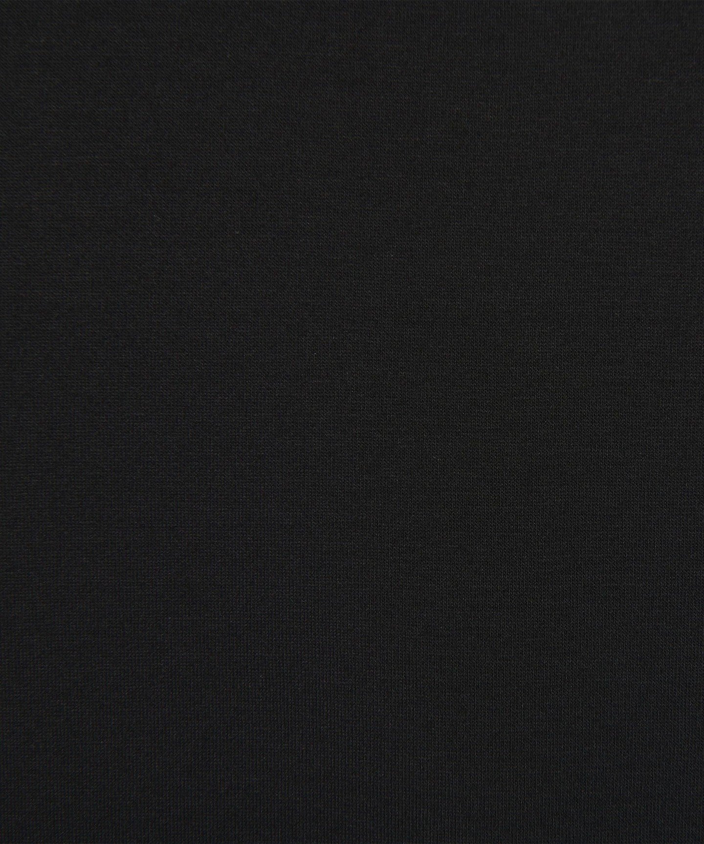 85172000008-d08.jpg