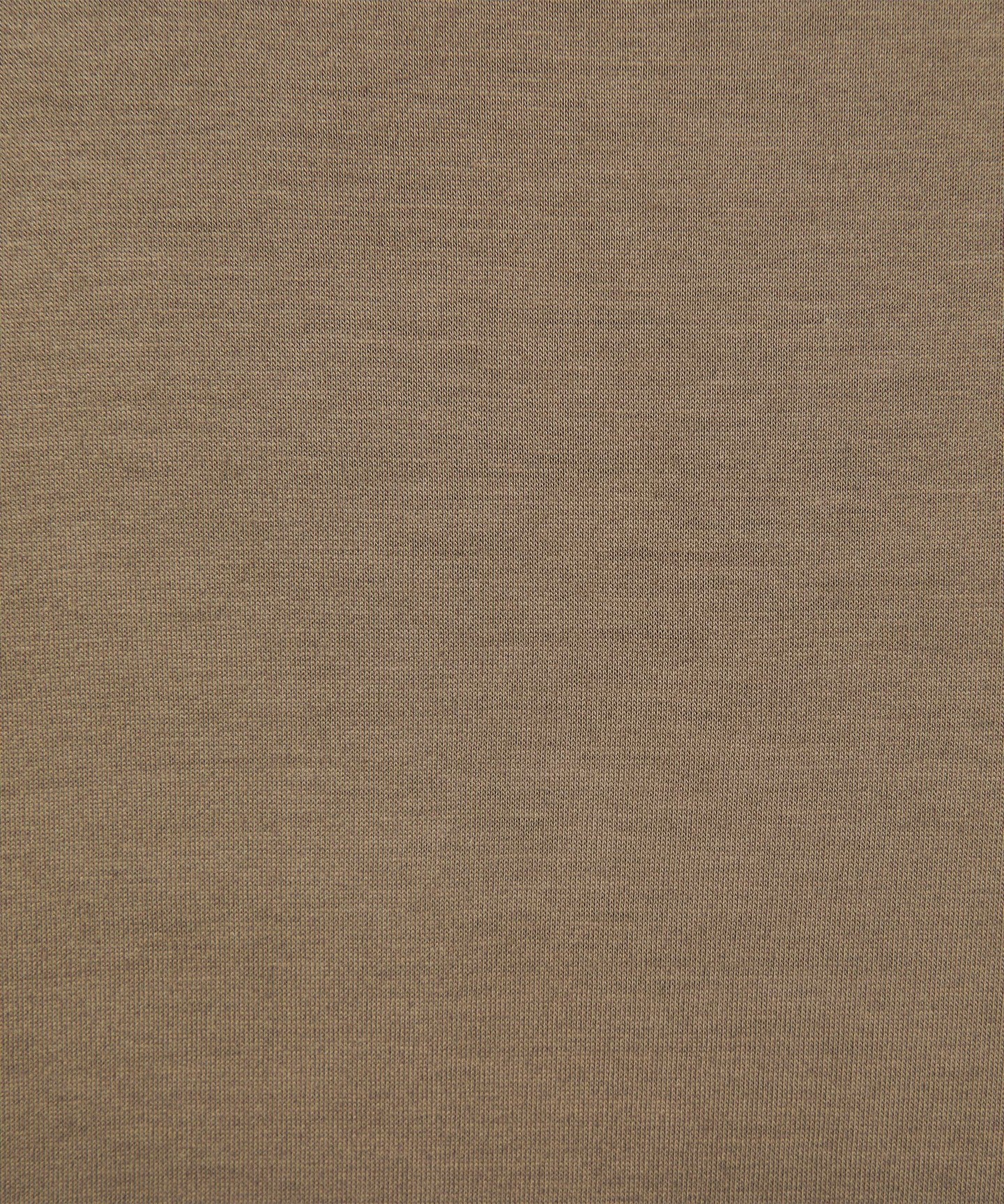 85172000008-d10.jpg