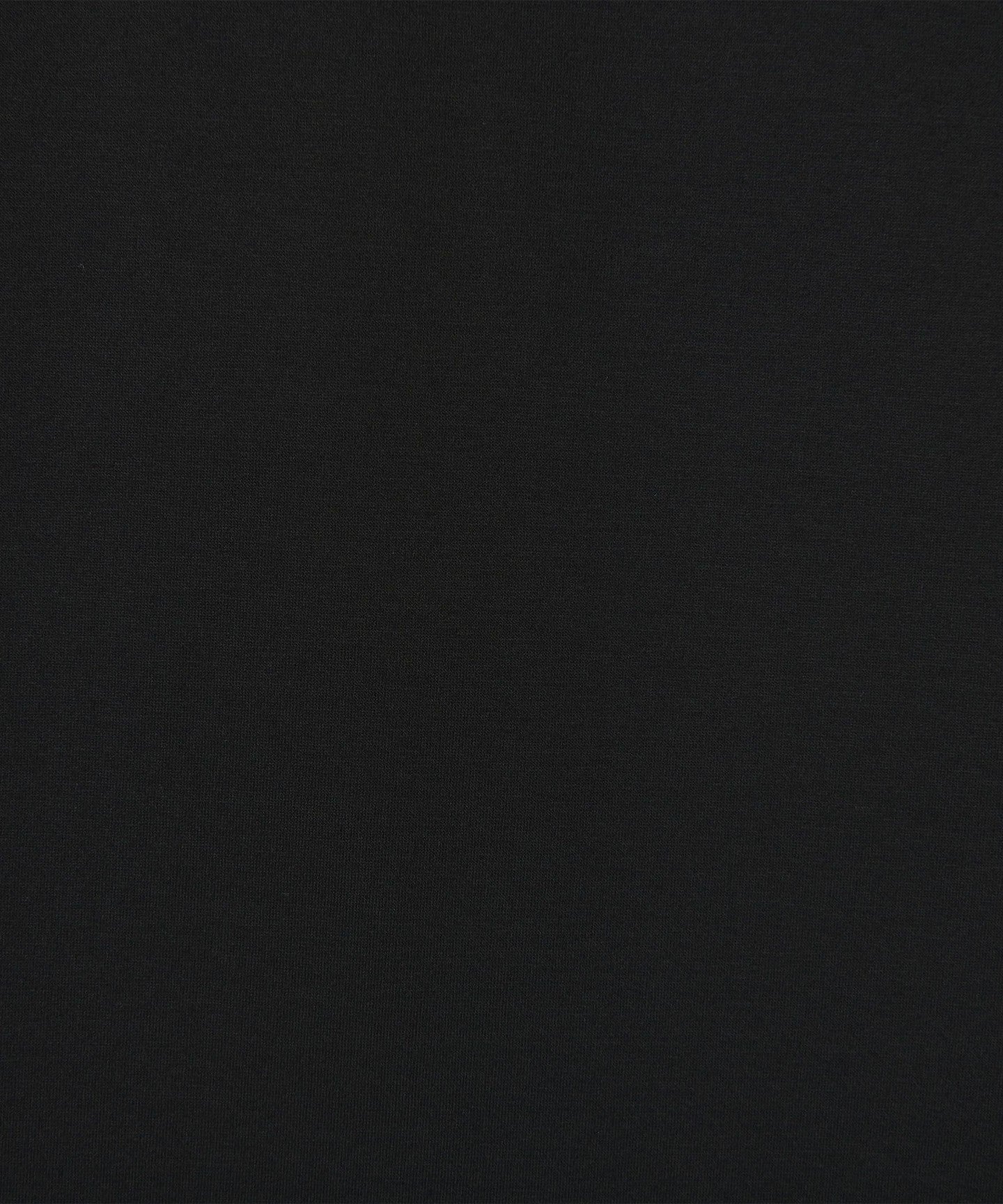 85172000009-d05.jpg