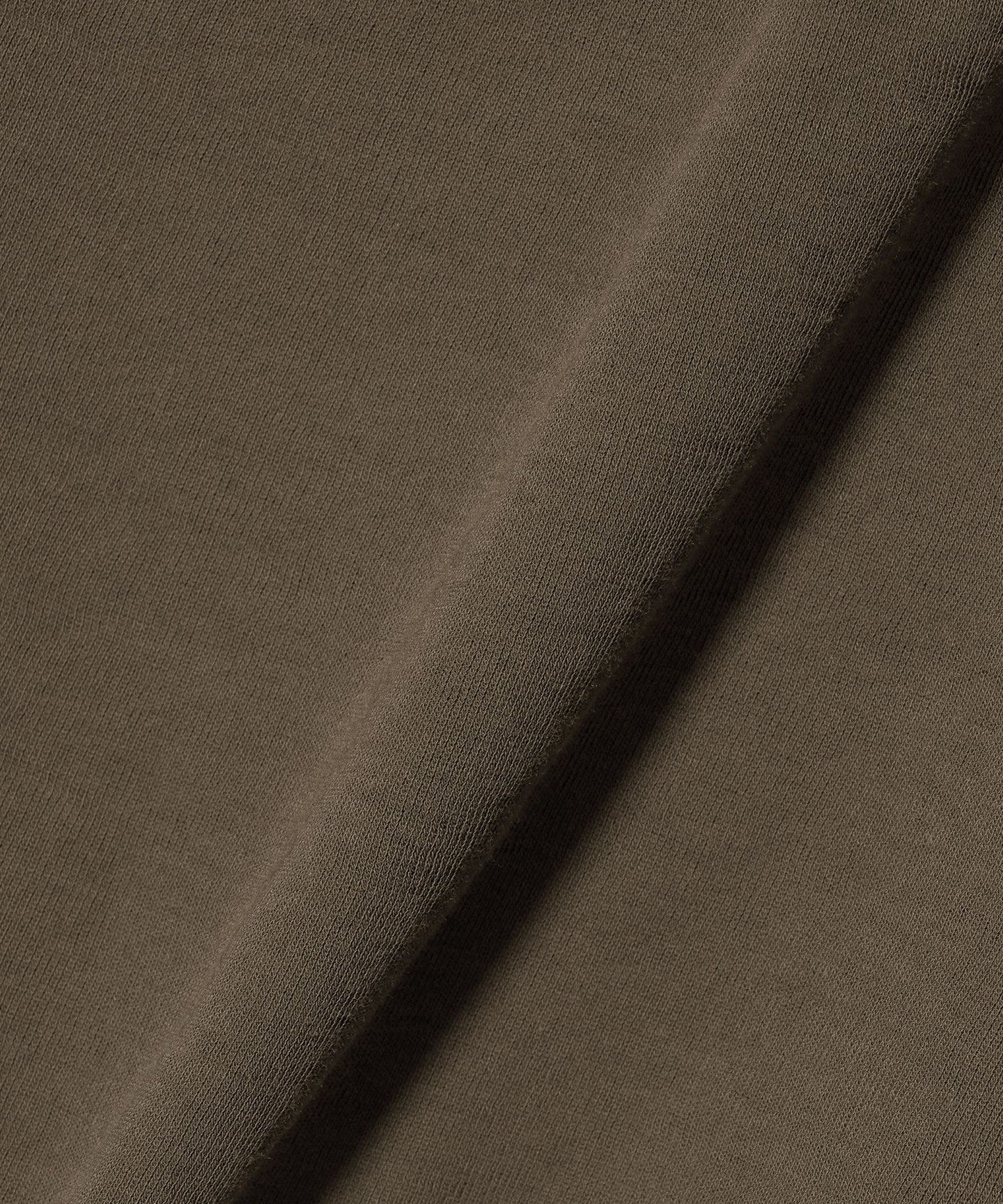 85172000012-d04.jpg
