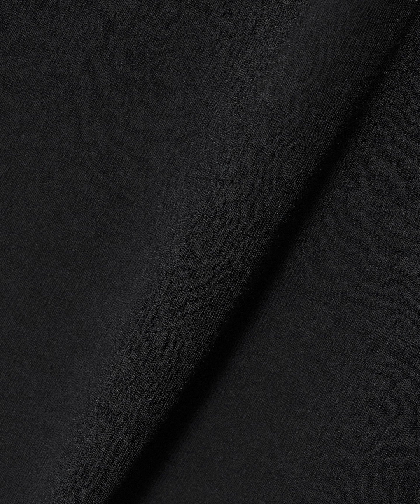 85172000012-d08.jpg