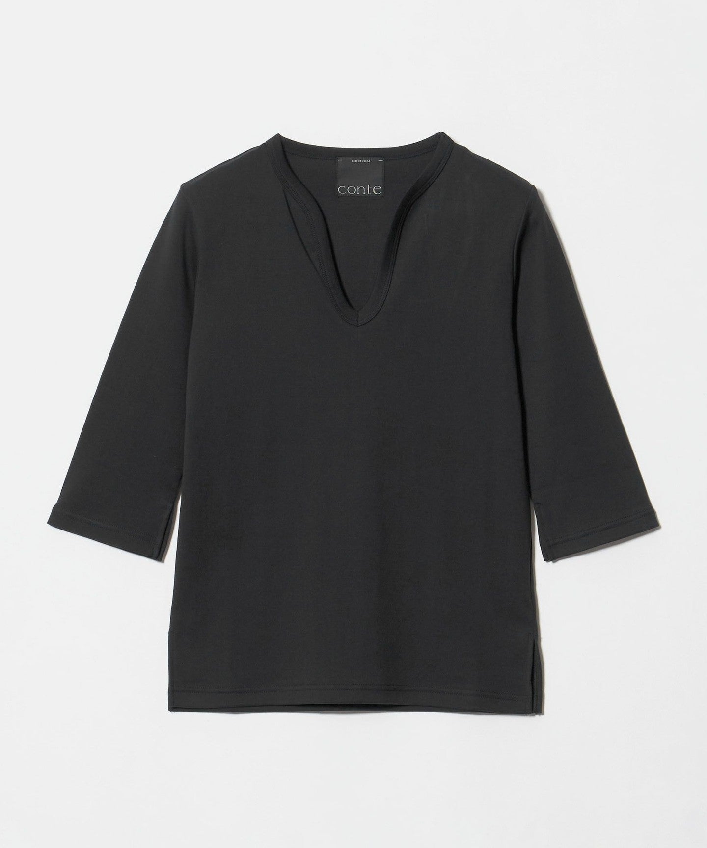 85172000013-09.jpg