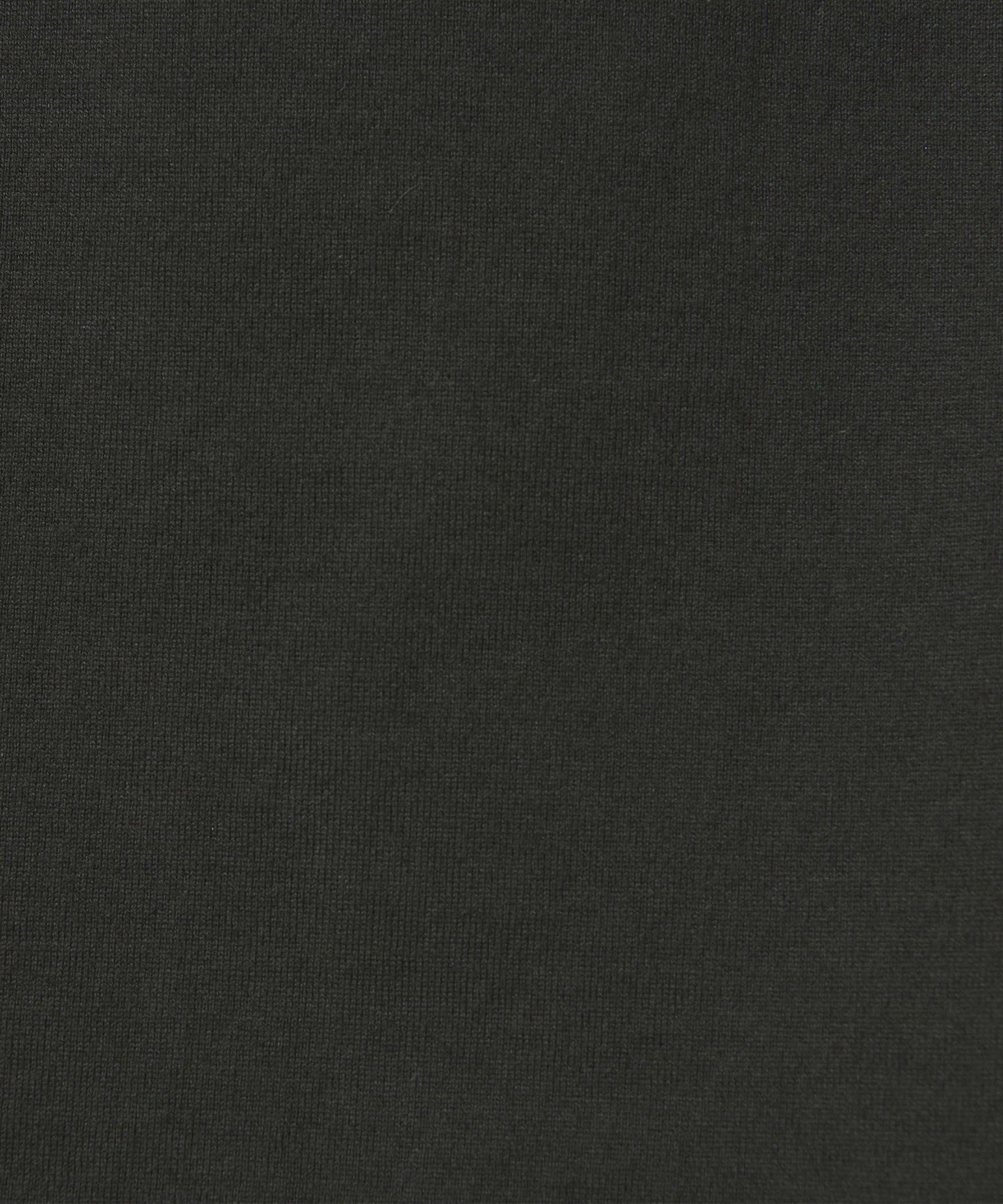 85175000004-d05.jpg