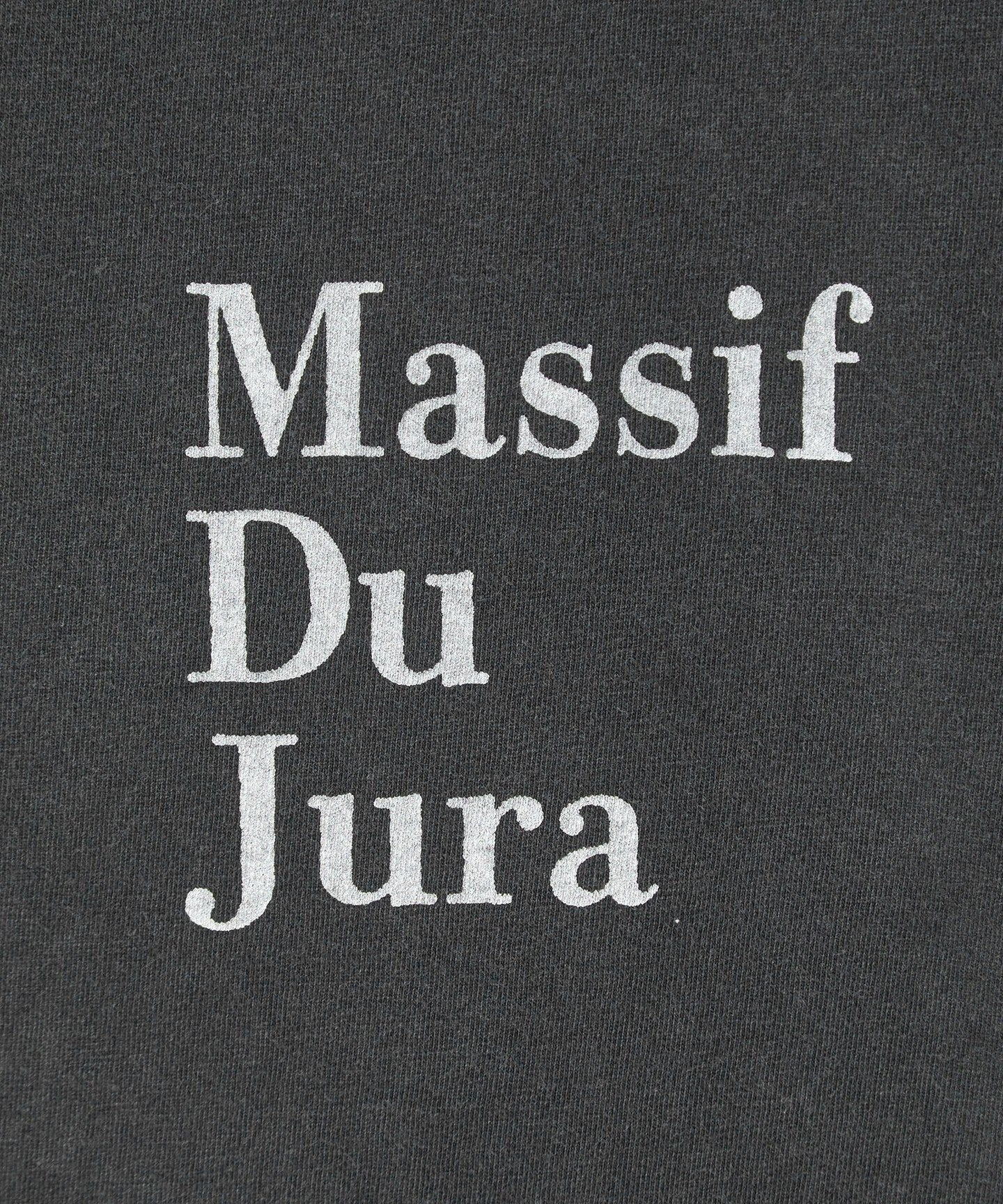 85175000005-d10.jpg