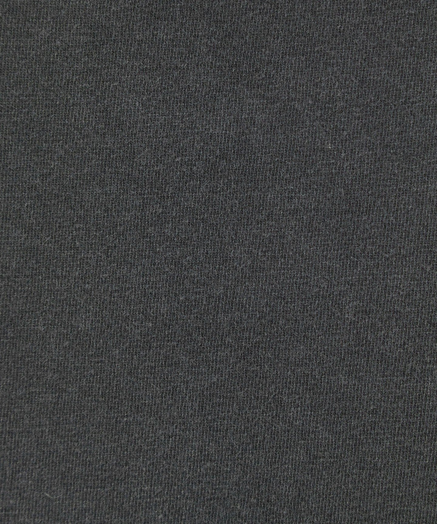 85175000005-d11.jpg