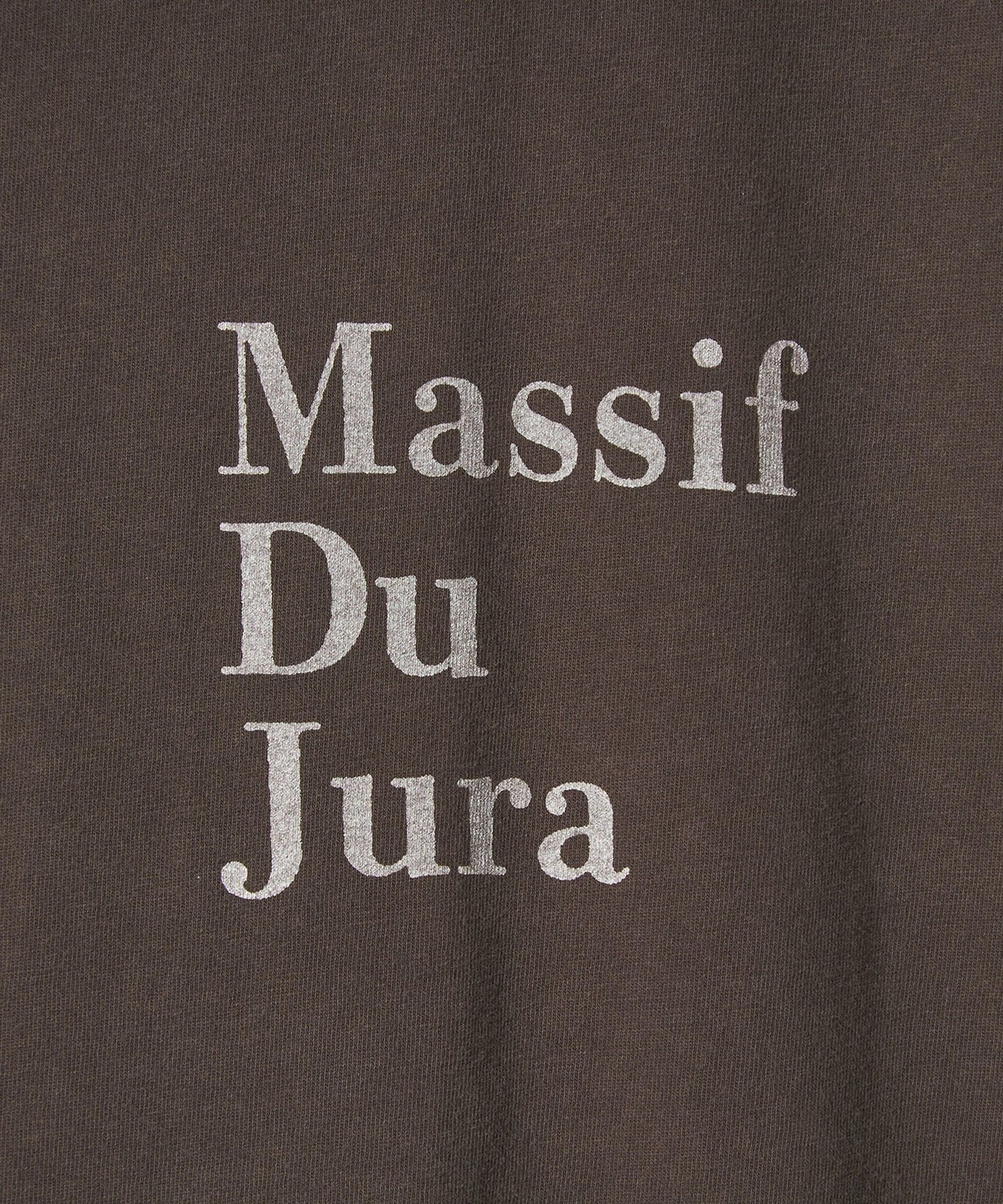 85175000005-d15.jpg