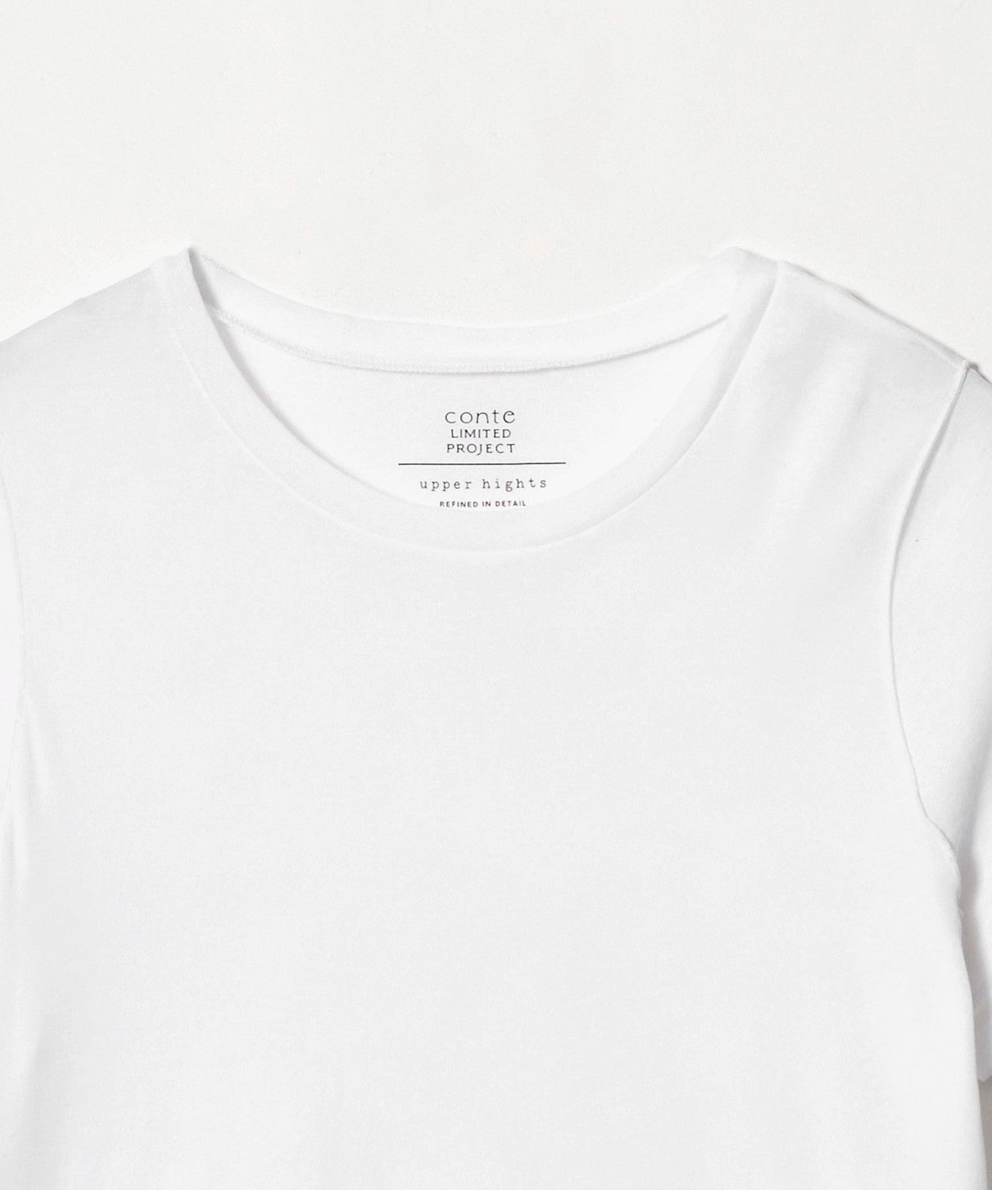 85176000000-d06.jpg