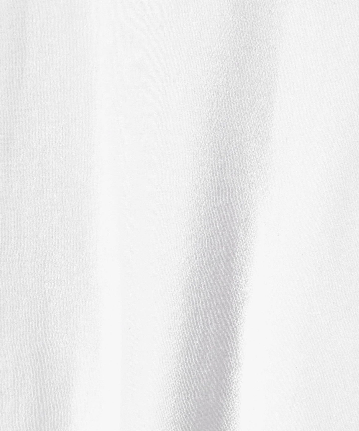 85176000000-d07.jpg
