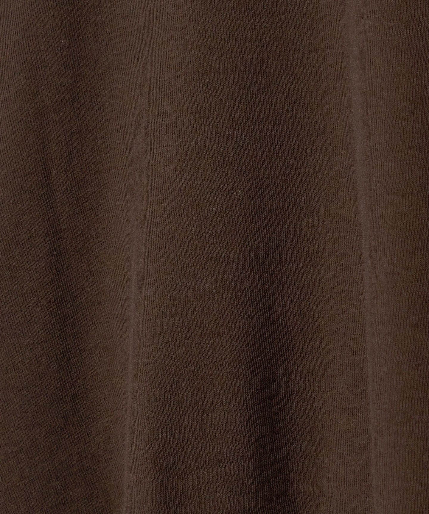 85176000001-d04.jpg