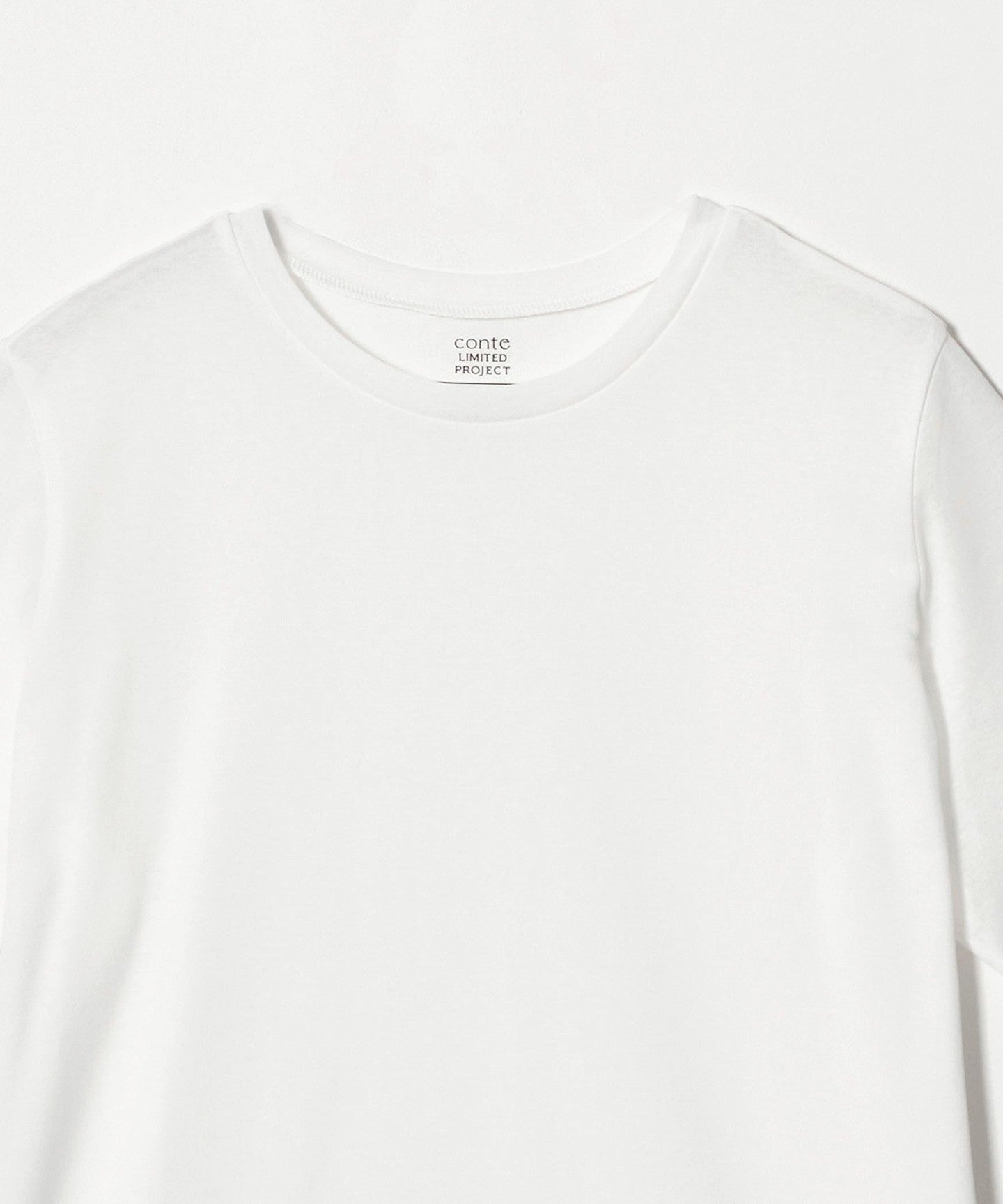 85176000002-d05.jpg