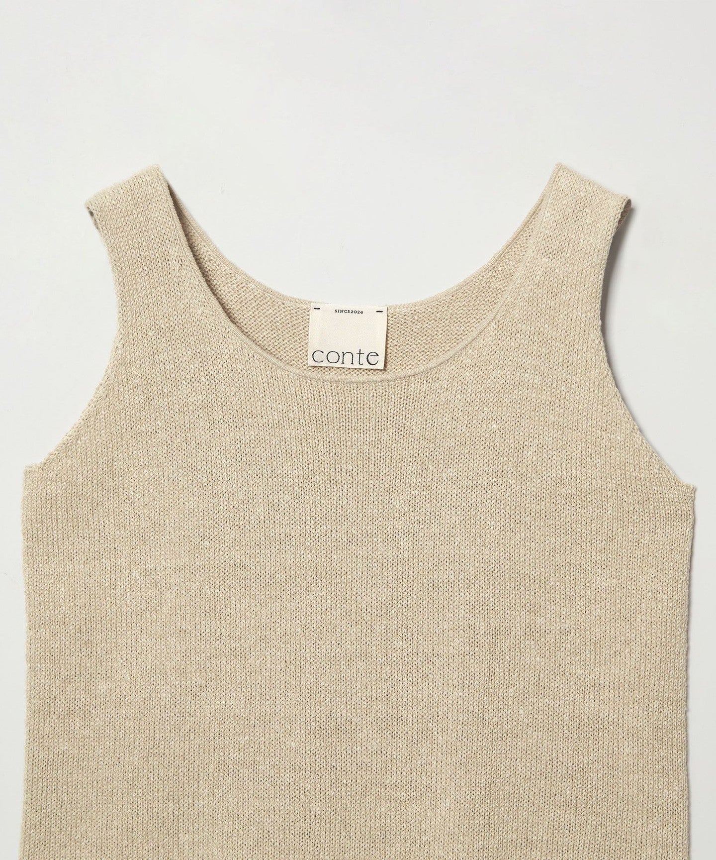85181000006-d07.jpg