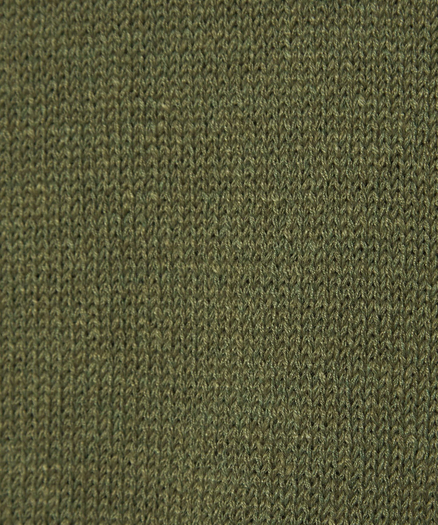 85181000006-d14.jpg