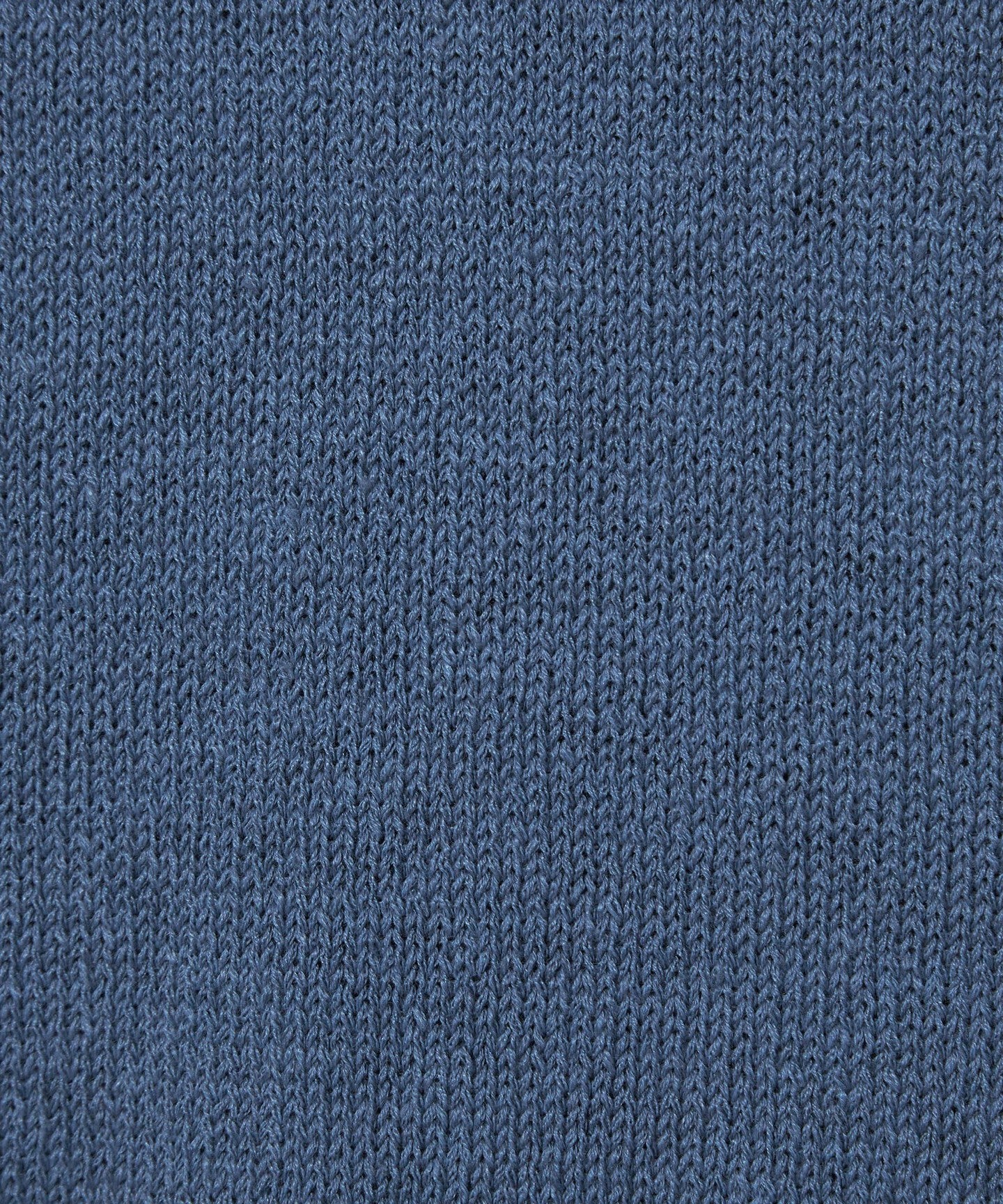 85181000006-d17.jpg