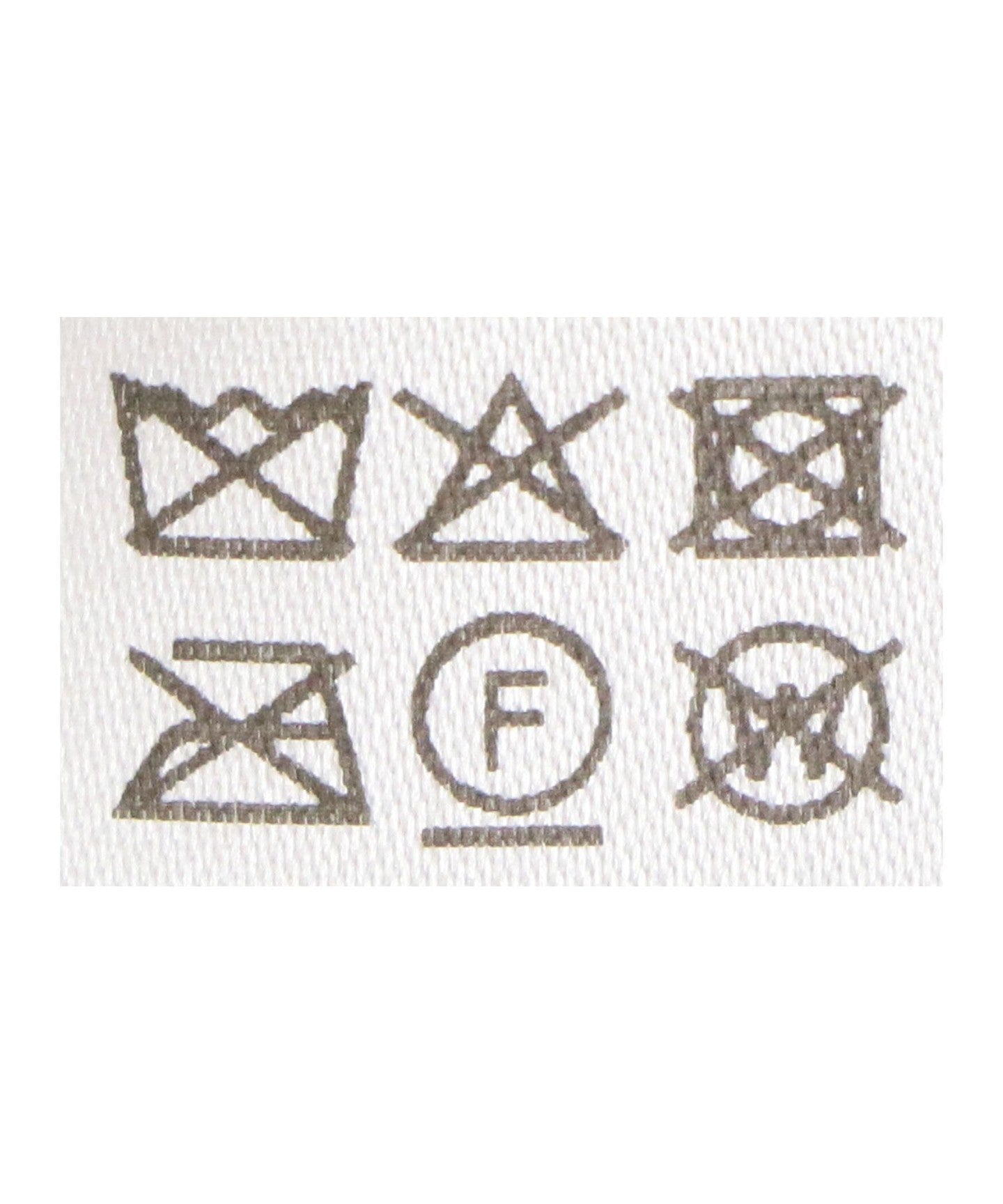85181000006-d18.jpg