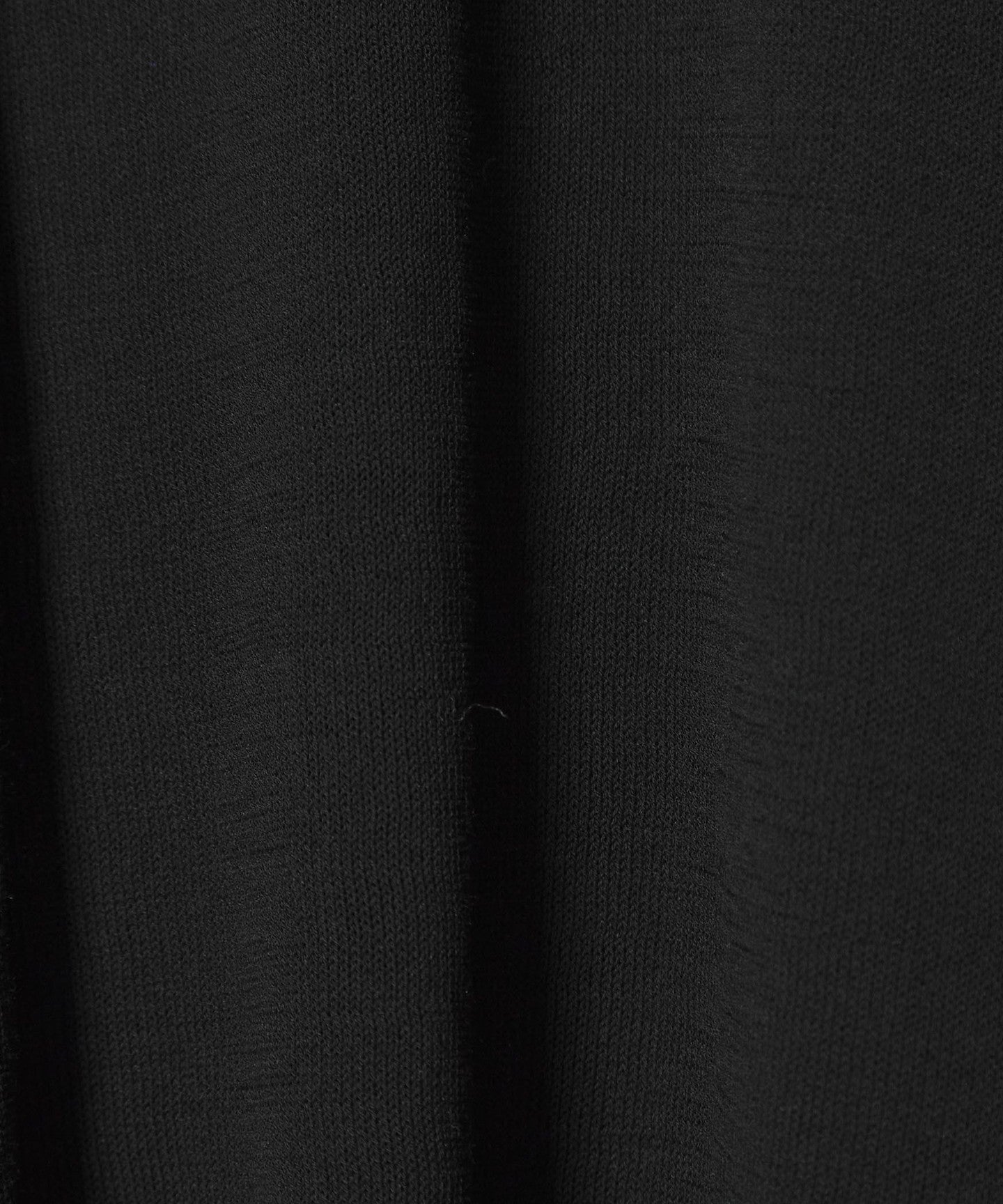 85181000008-d07.jpg