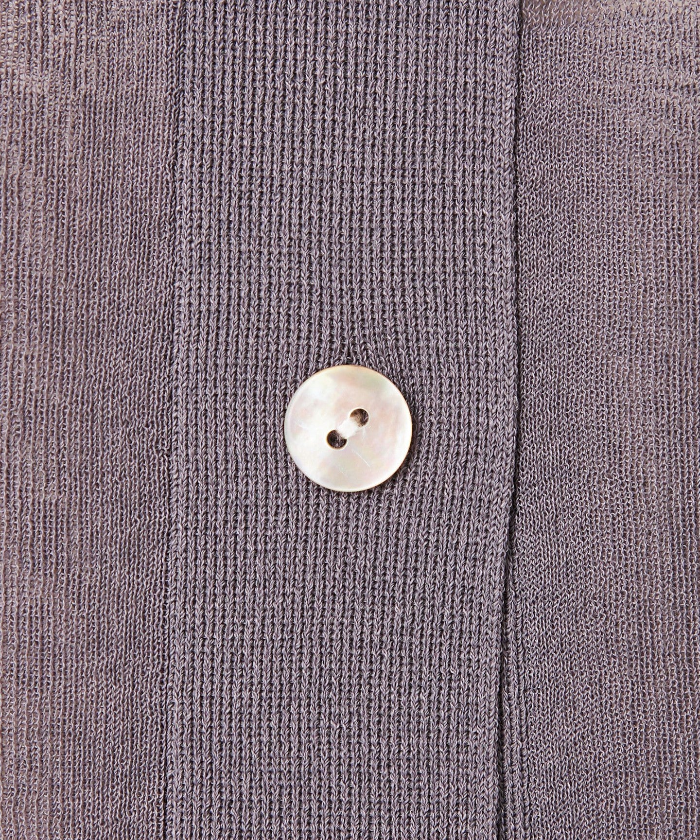 85181040002-d07.jpg