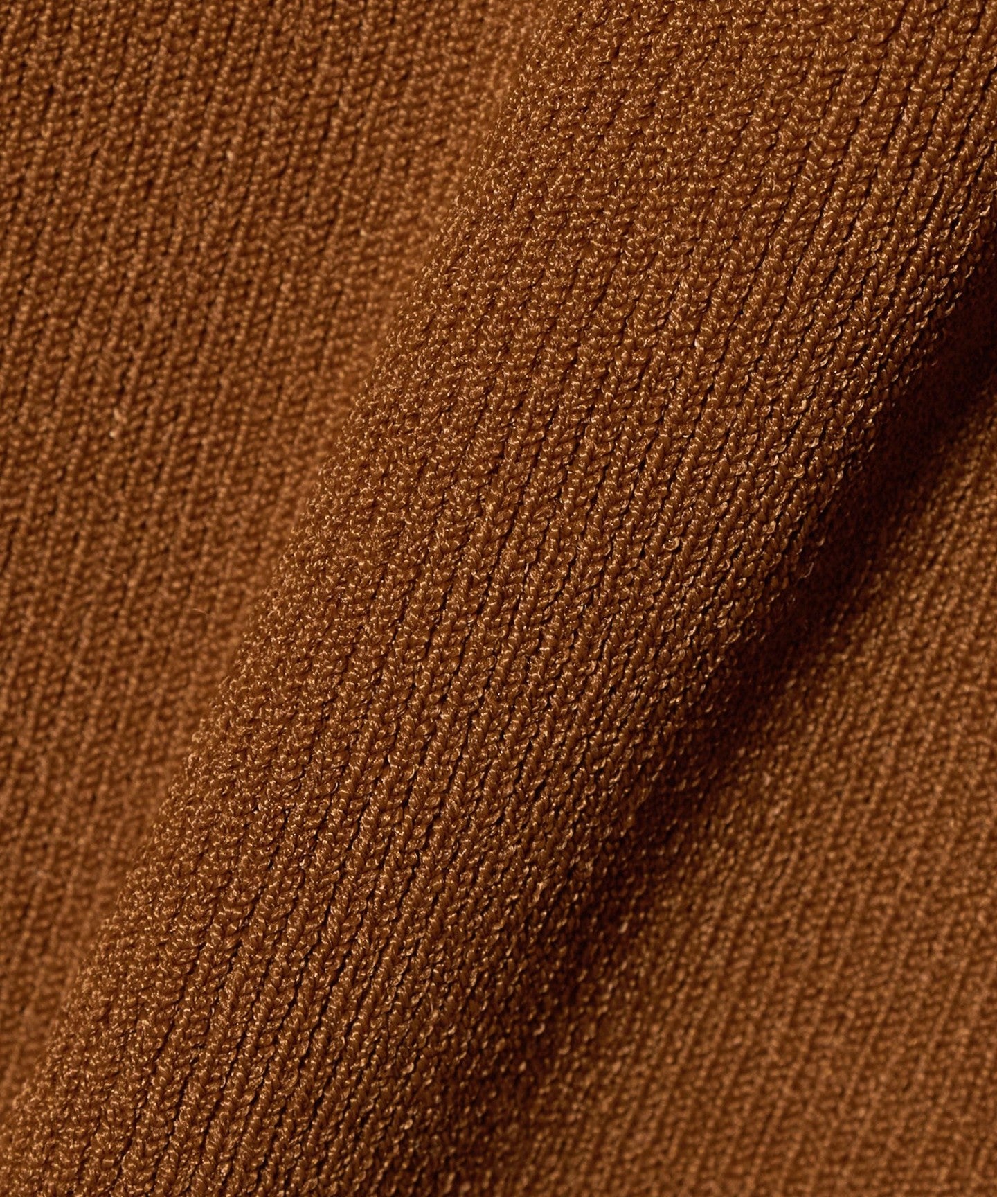 85185000000-d05.jpg
