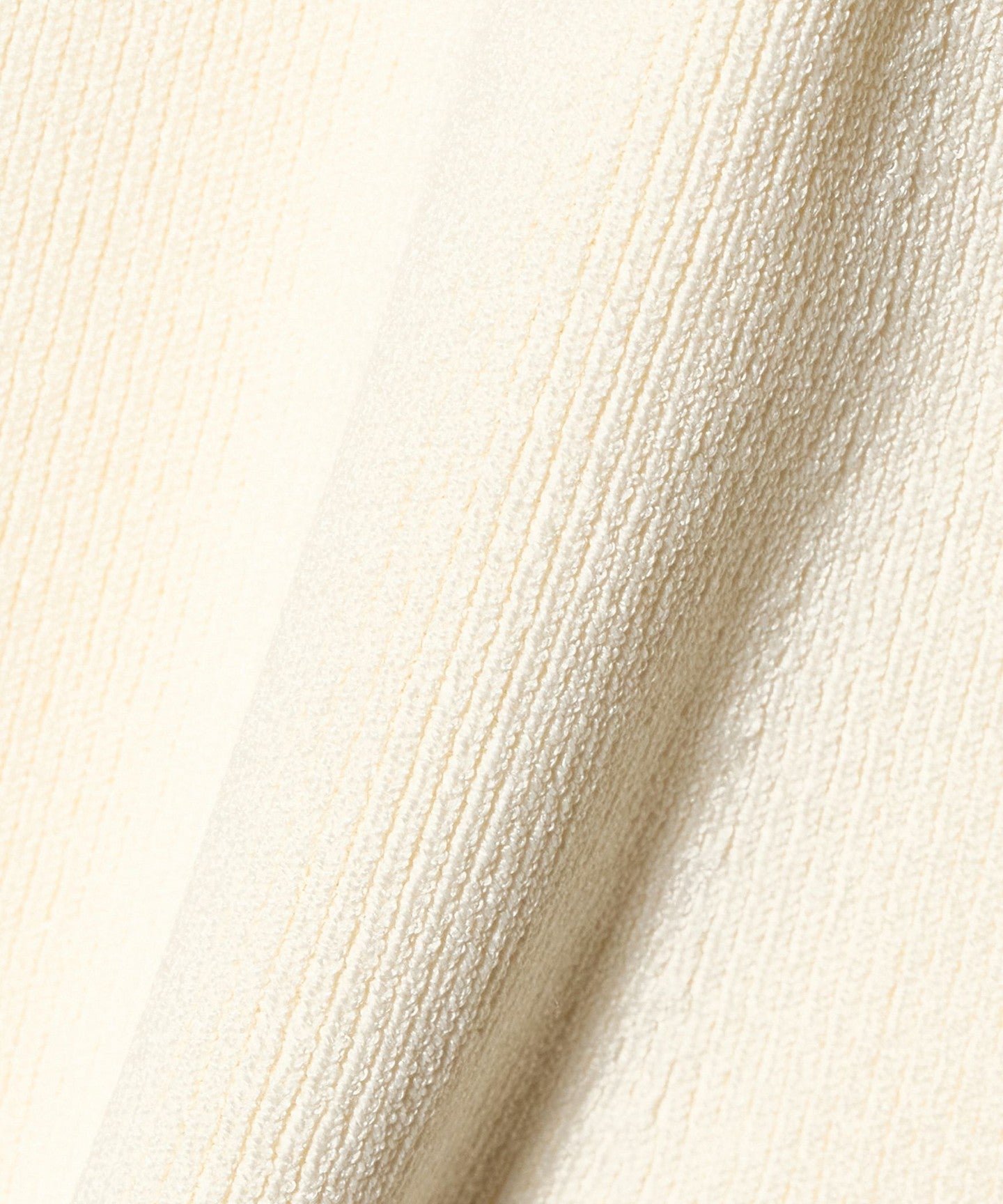 85185000000-d07.jpg